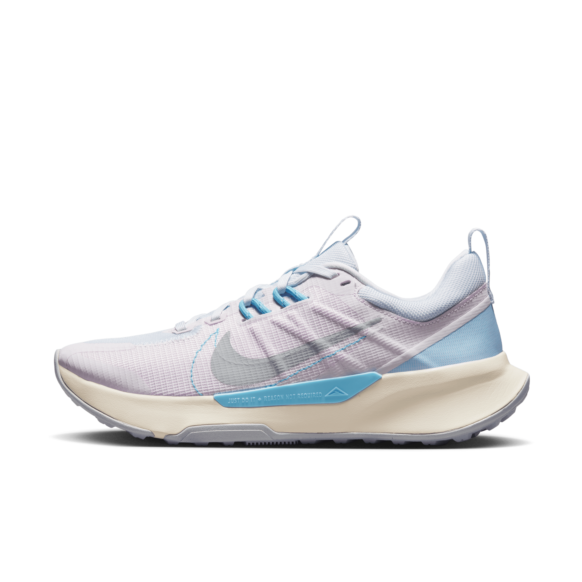Zoom image