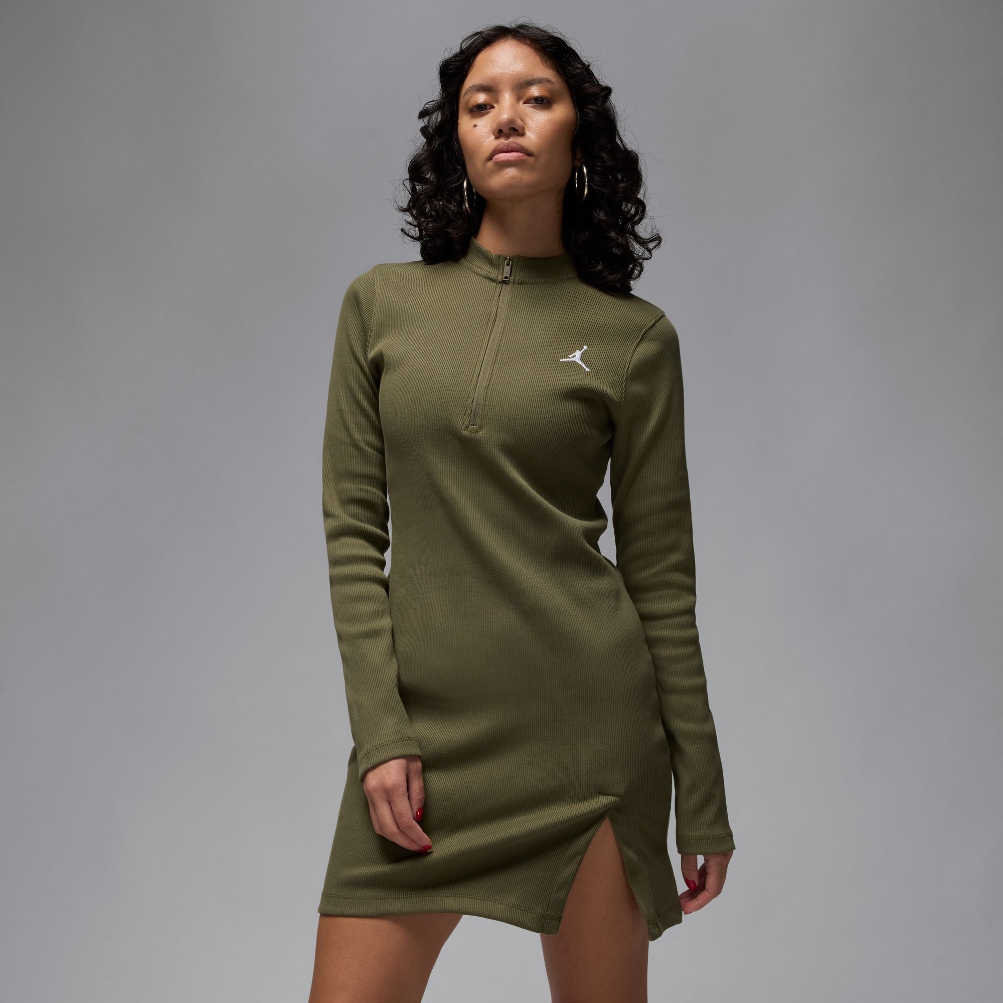 Shop Women s Skirts Dresses Online in Nike UAE Sports Dresses