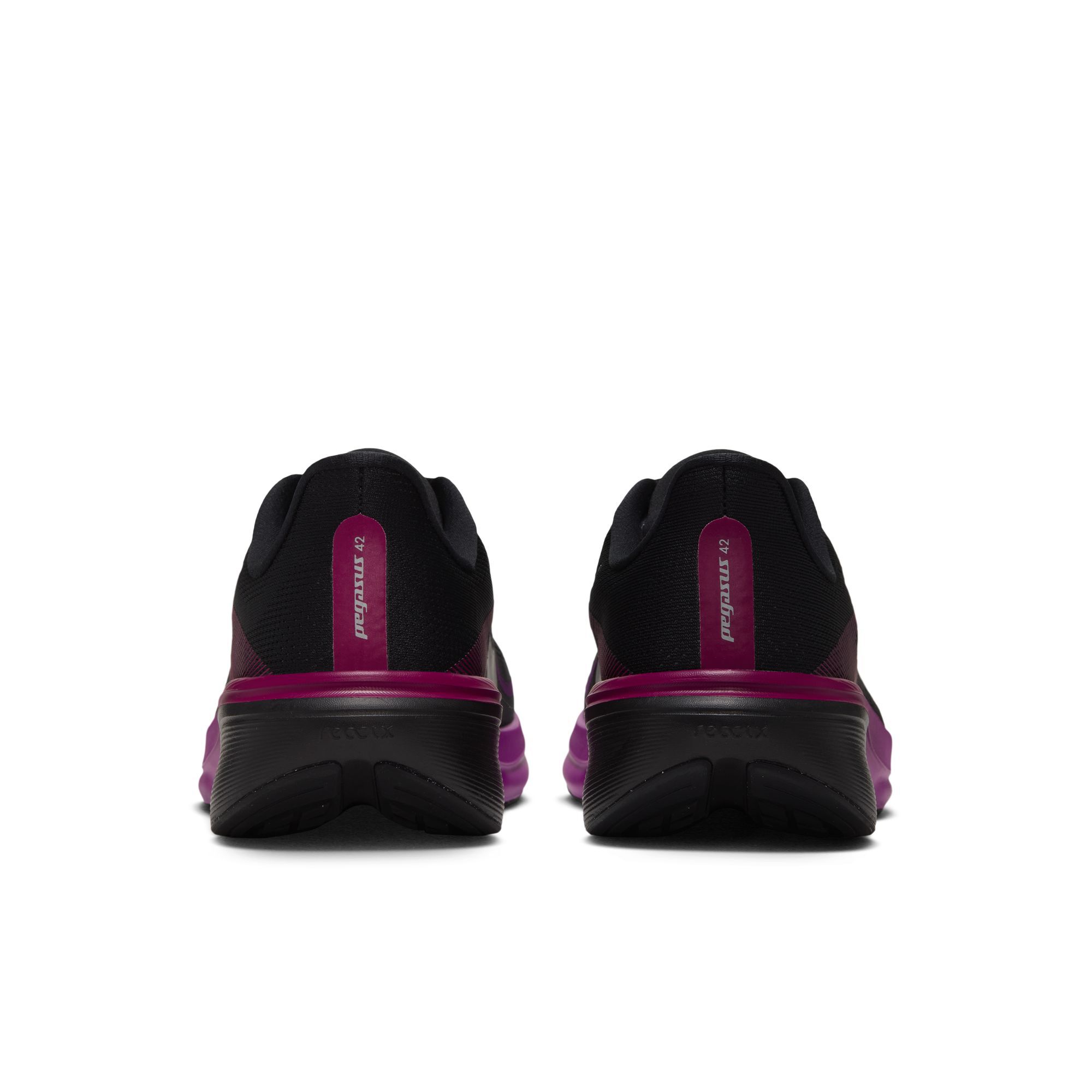 Nike Pegasus 42 image number 1