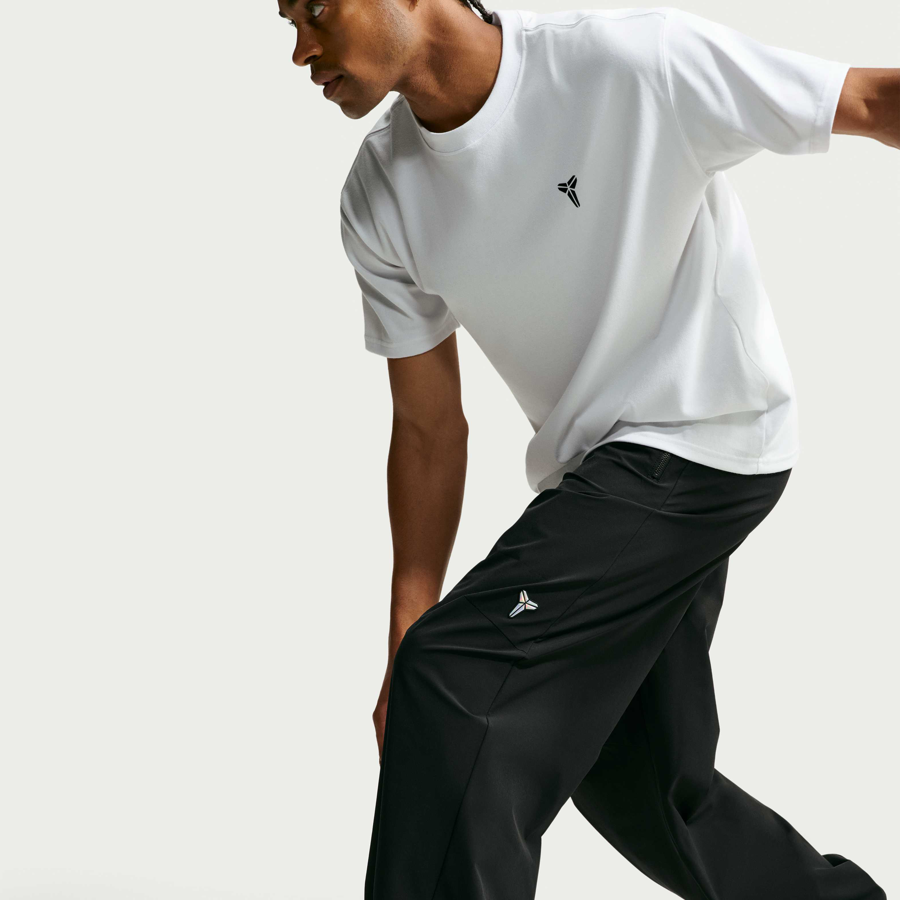 Kobe image number 3