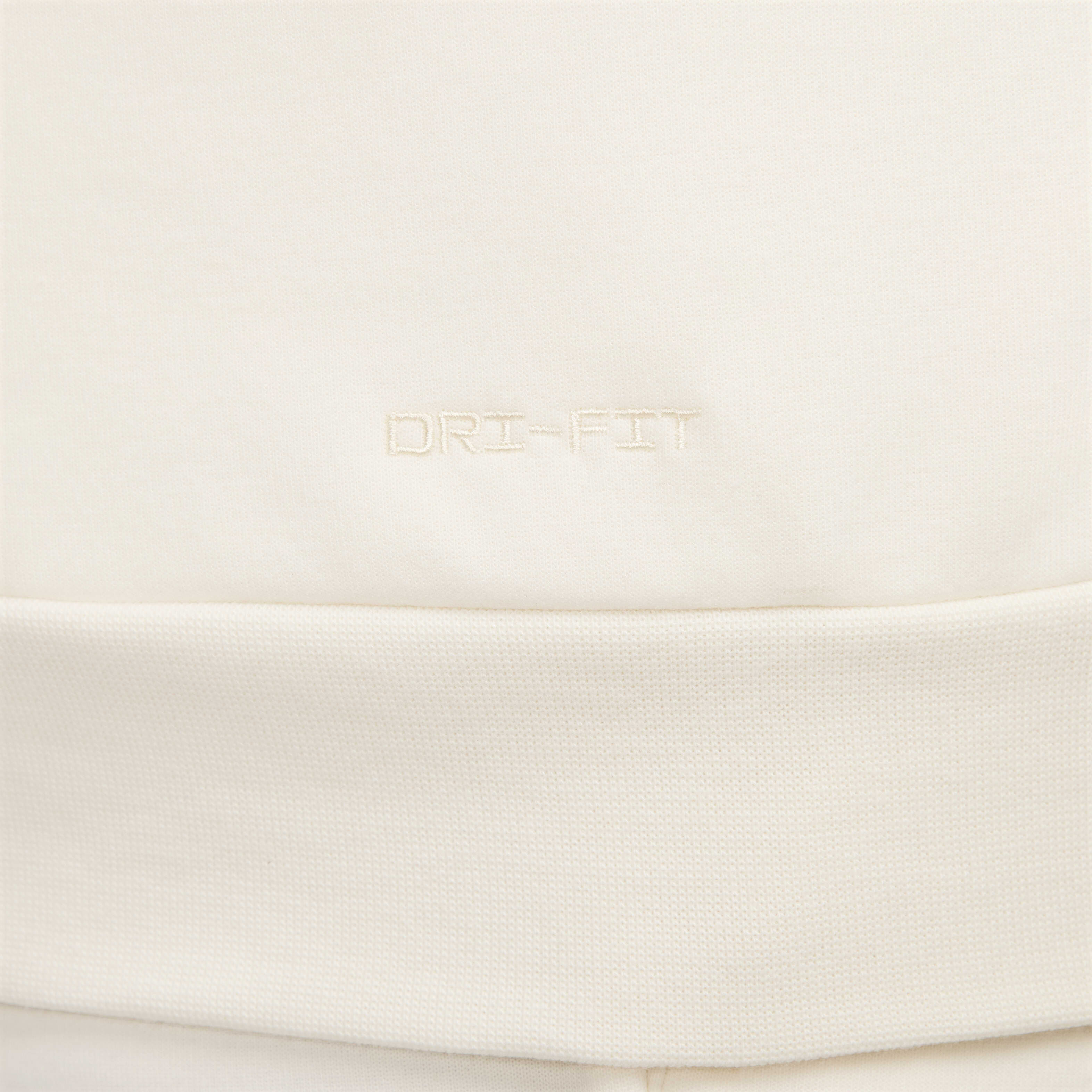 نايكي برايميري image number 14