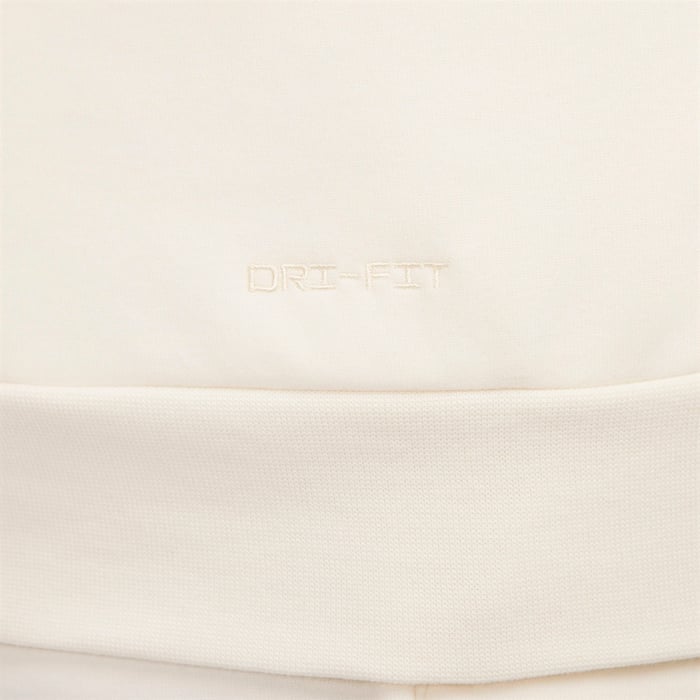 Nike Primary Fleece image number 14 Nike Primary Fleece image number 14