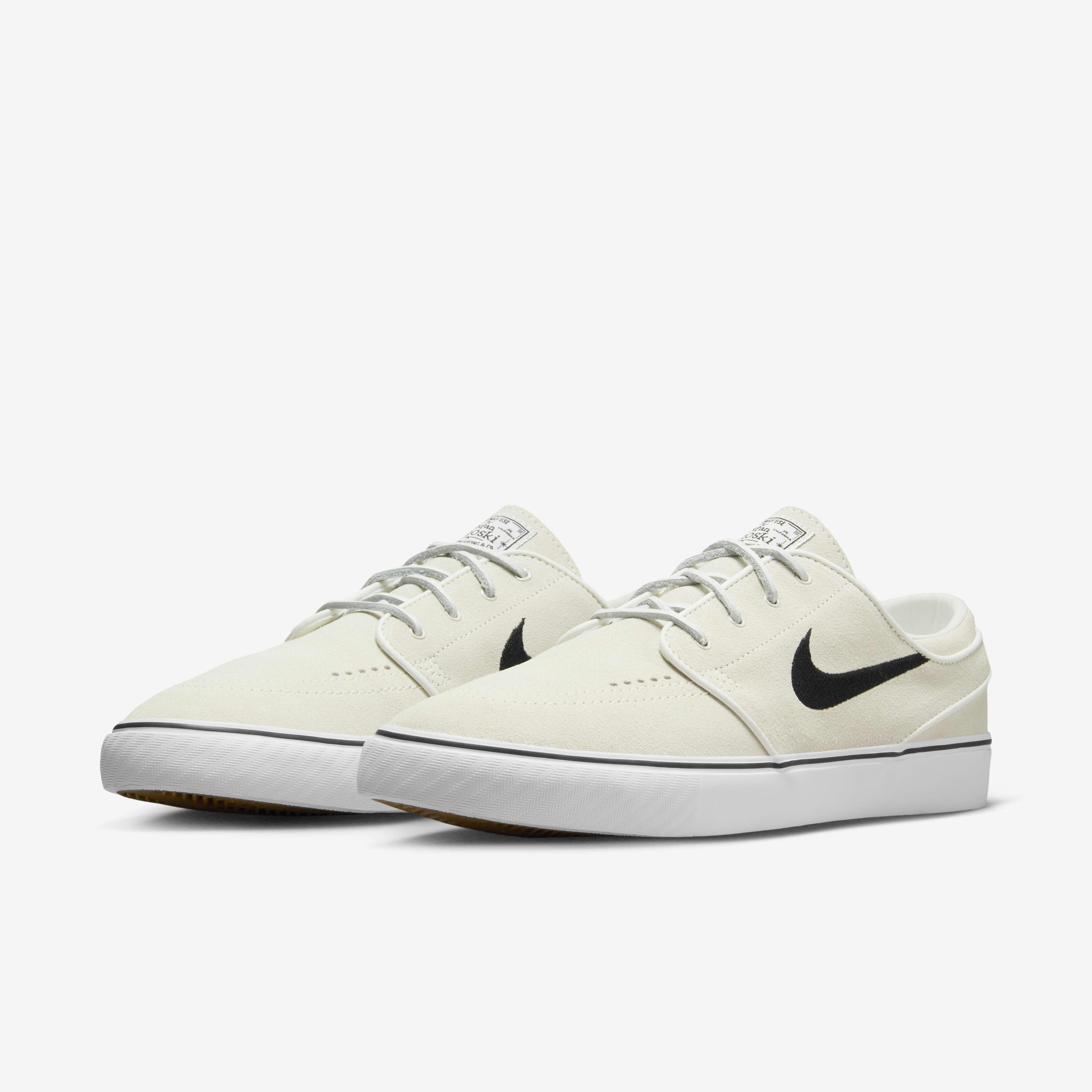 Buy Nike SB Zoom Janoski OG Skate Shoes Nike UAE Official