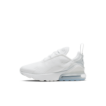 Nike 270 dubai sales