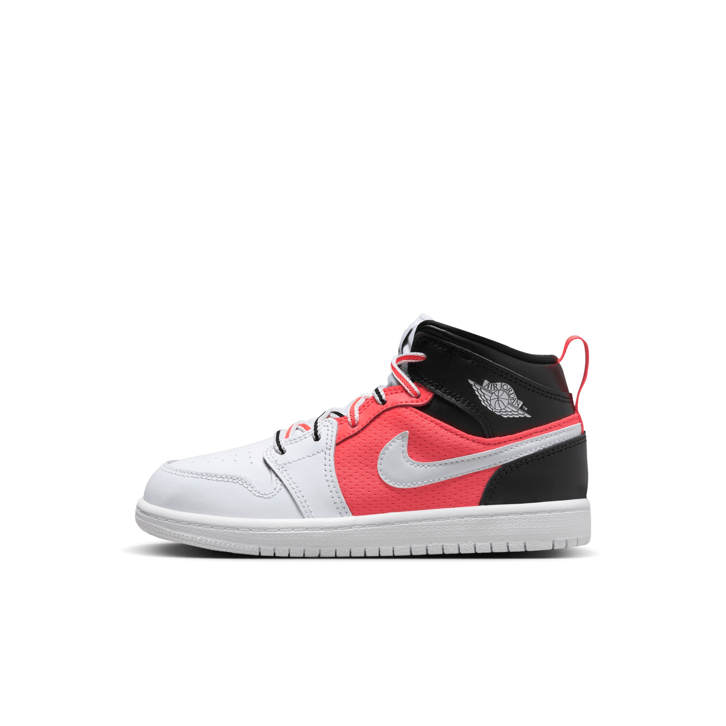 Nike Men's Giannis Immortality 3 Shoe Grey in Dubai, UAE | SSS