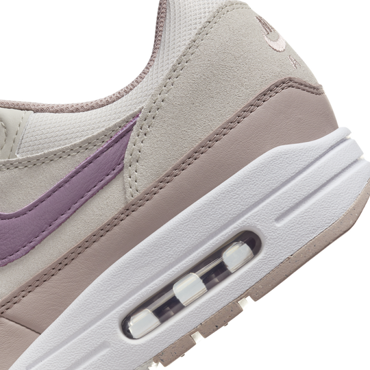 Nike air max 1 damskie premium deals