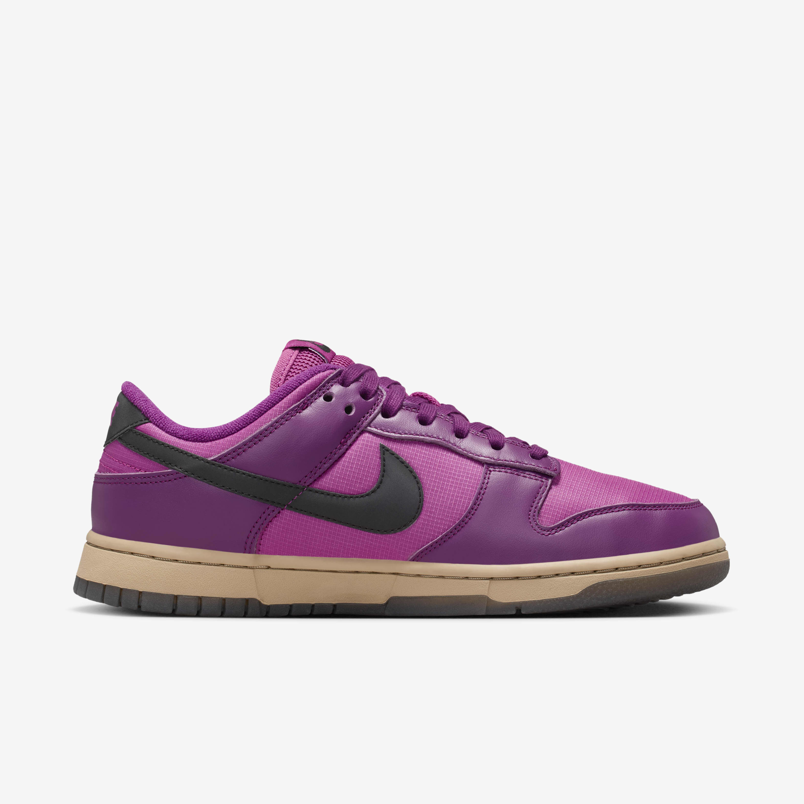 Nike Dunk Low image number 2