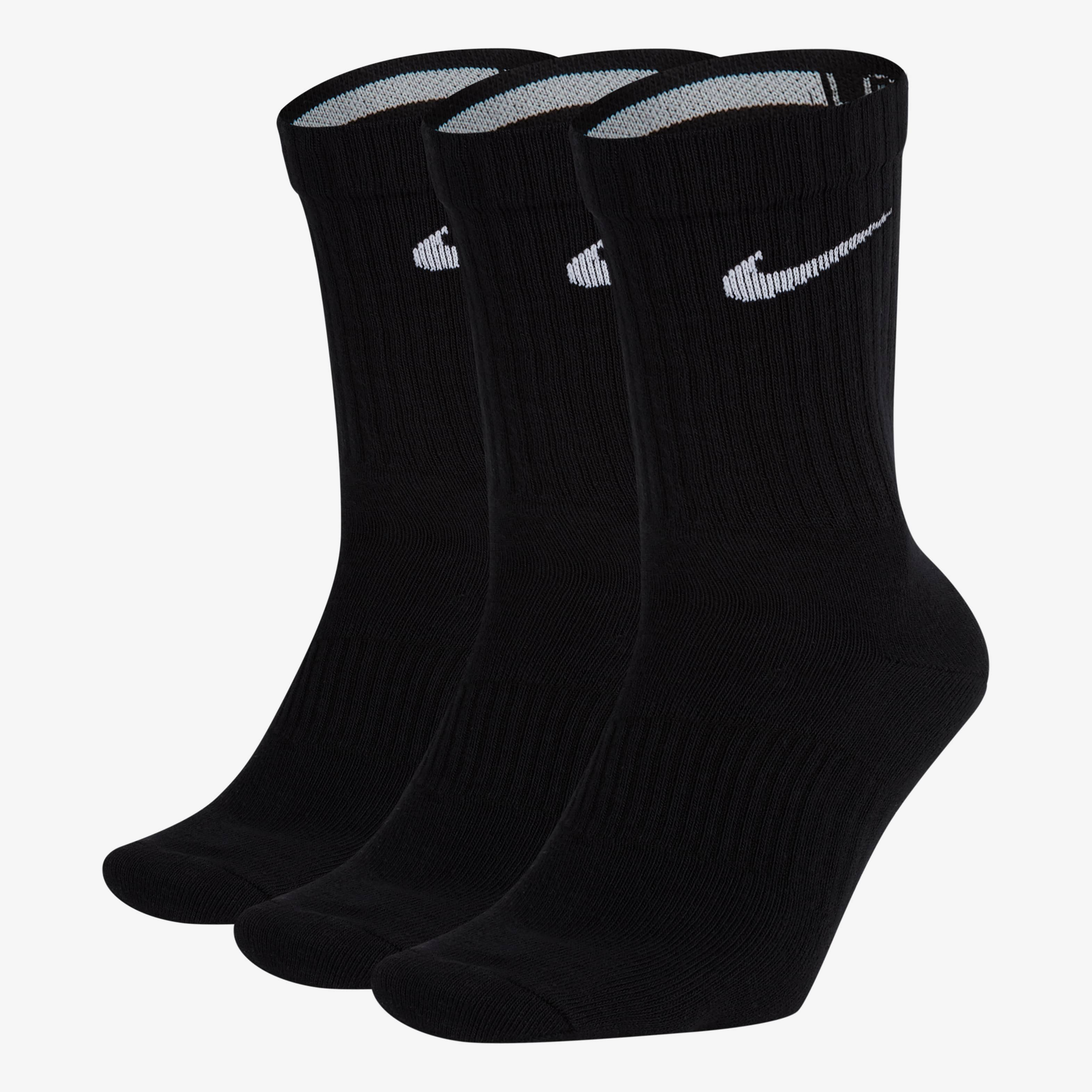 Nike Performance Lightweight image number 0