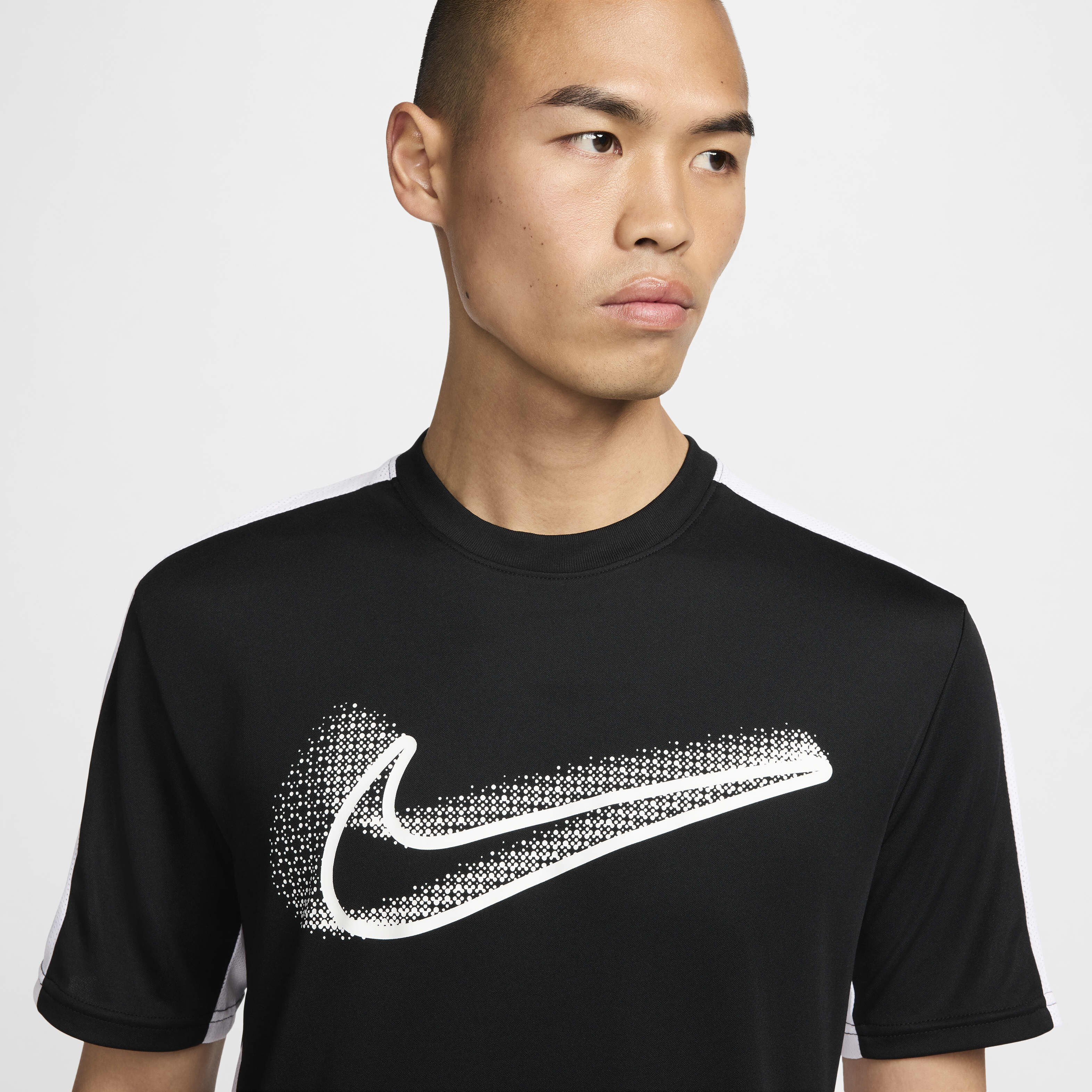 Nike Academy image number 2
