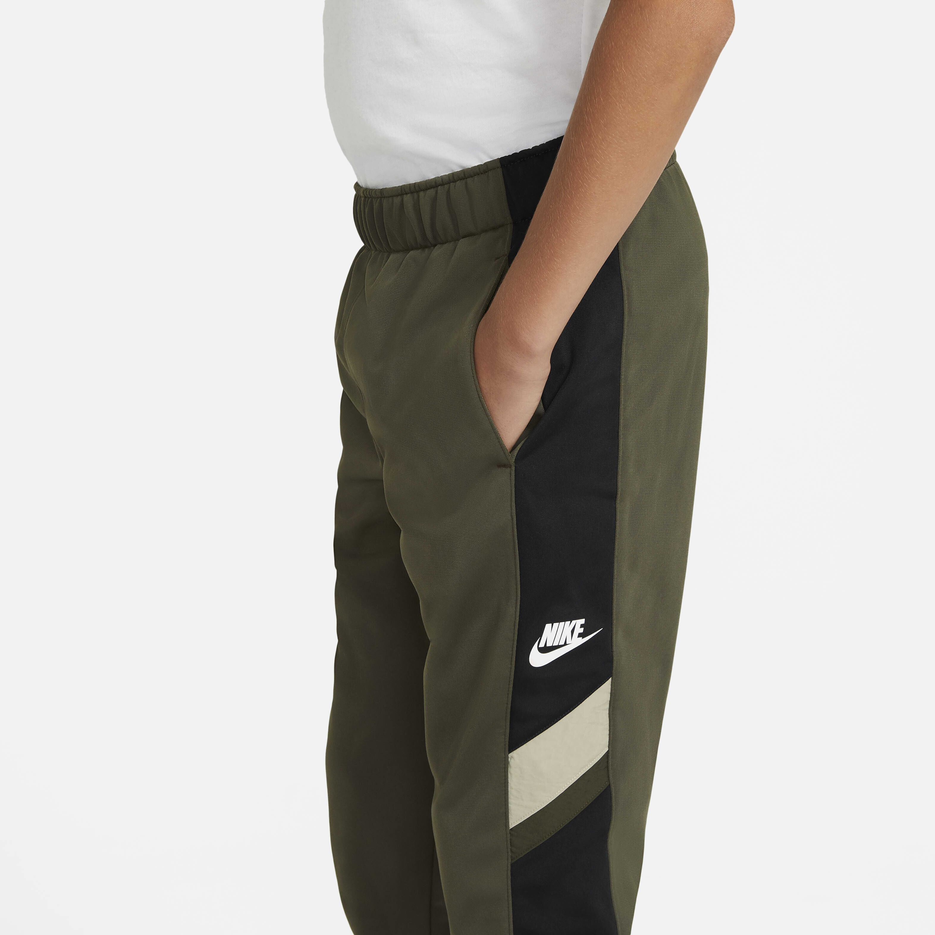 Nike Sportswear image number 3