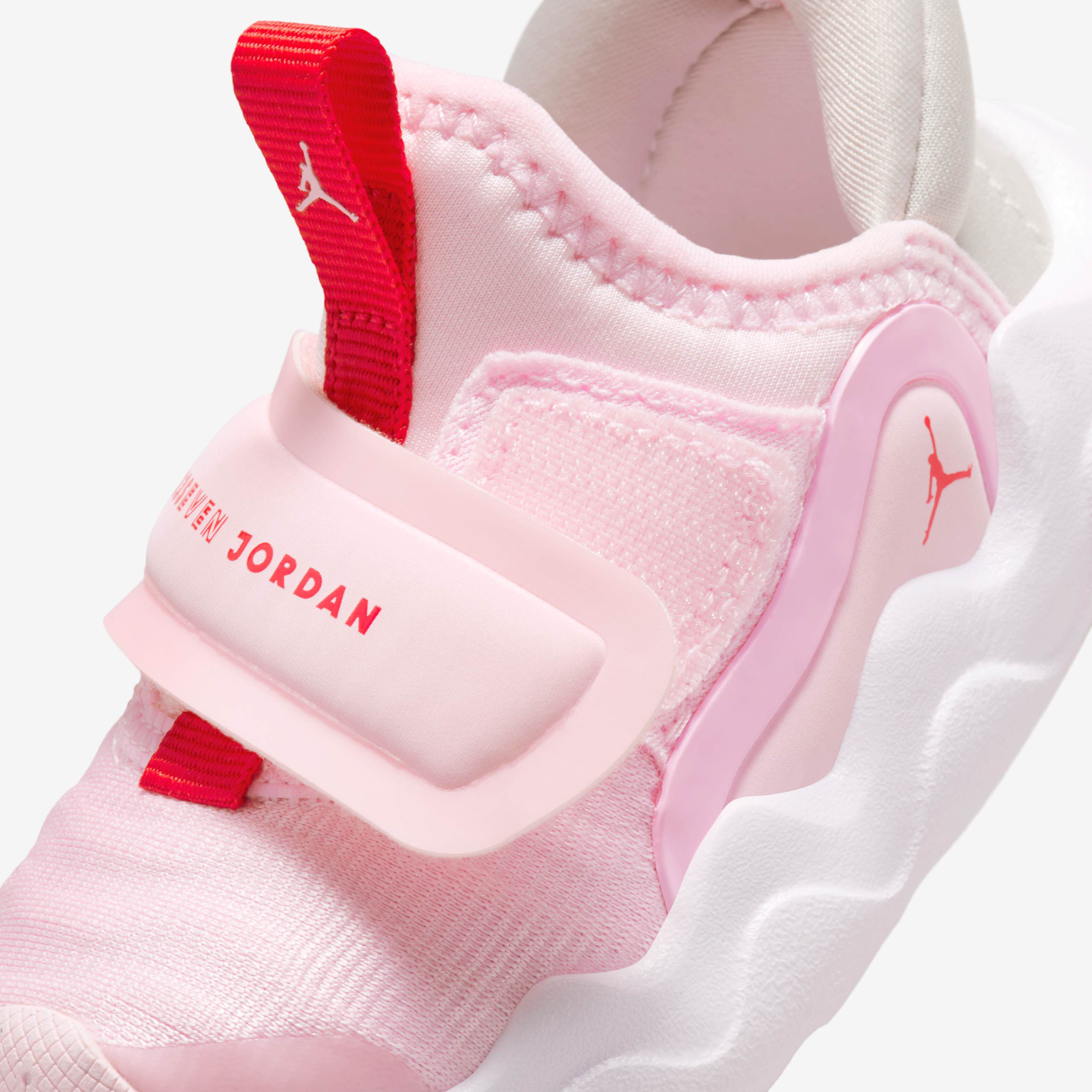 جوردن 23/7.2 ايزي اون image number 6