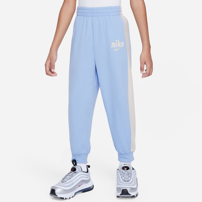 Nike E1D1 image number 4 Nike E1D1 image number 4