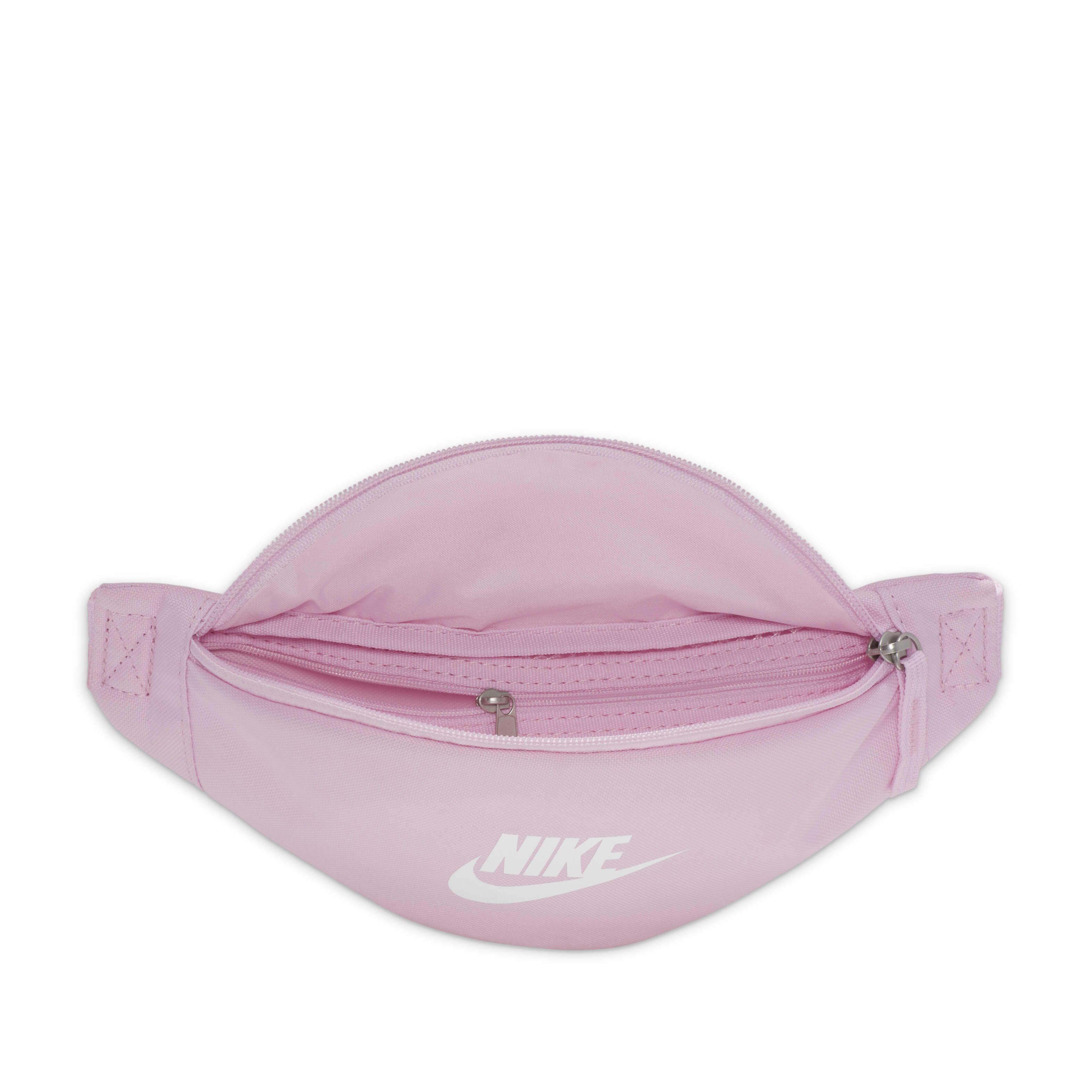 نايكي image number 4