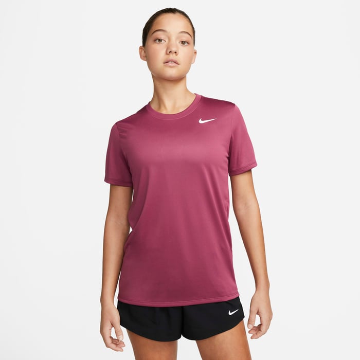 نايكي دراي-فت image number 0 نايكي دراي-فت image number 0