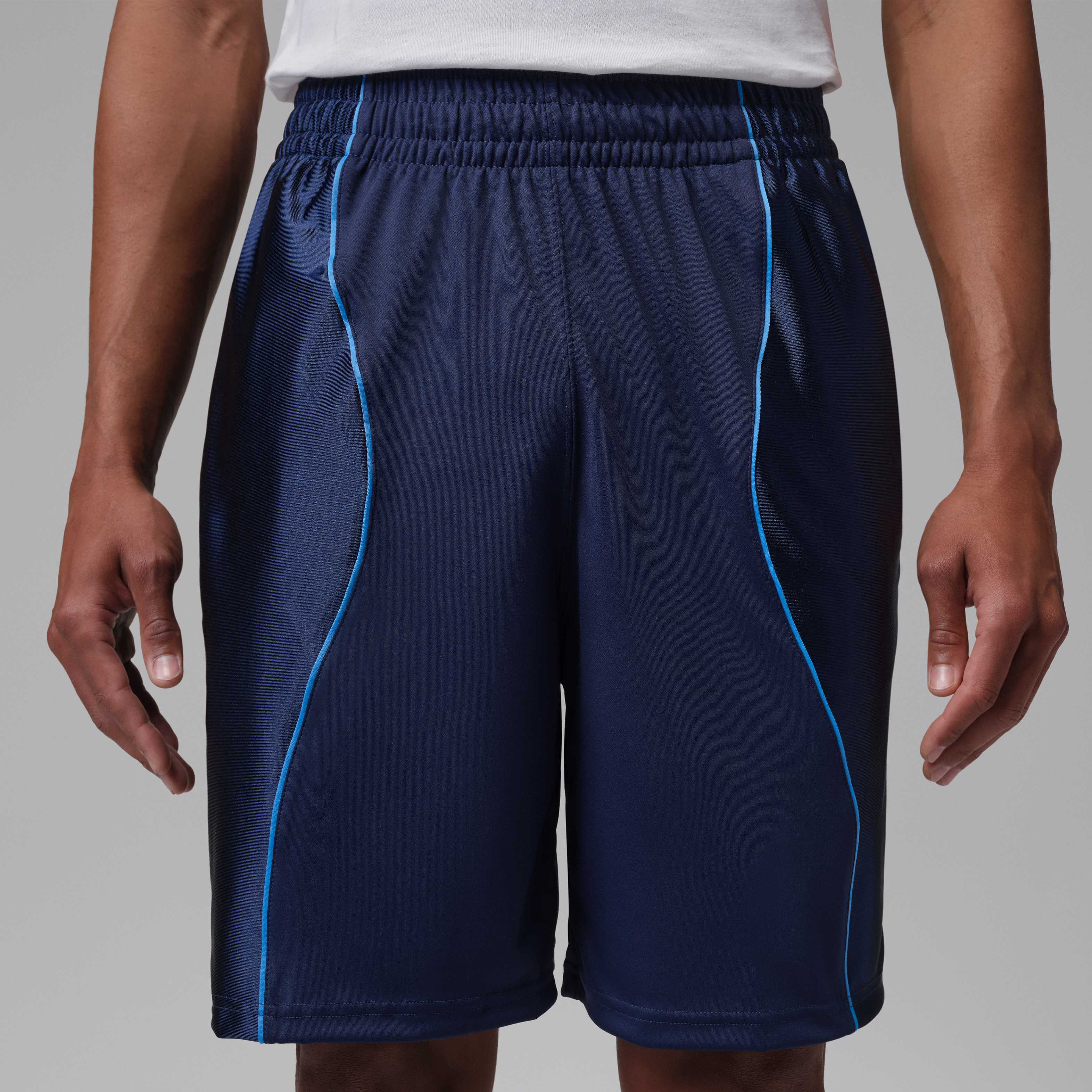 Jordan Sport image number 1