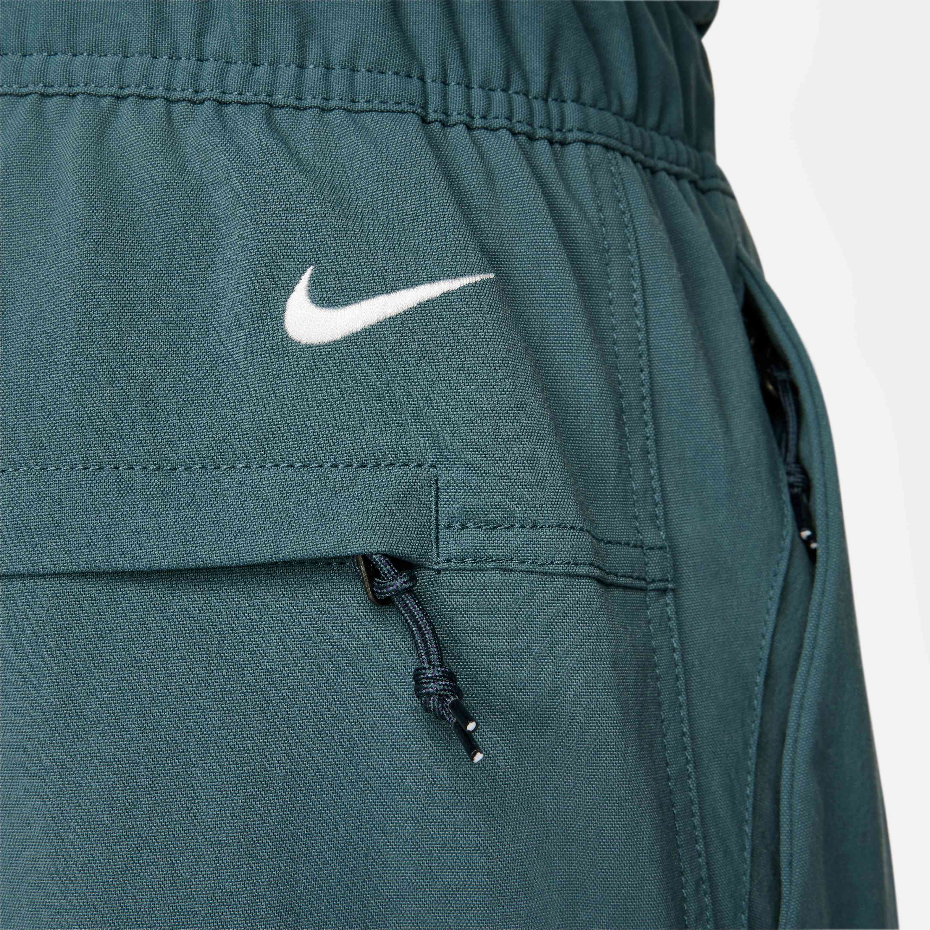 Nike ACG 'Smith Summit' image number 4