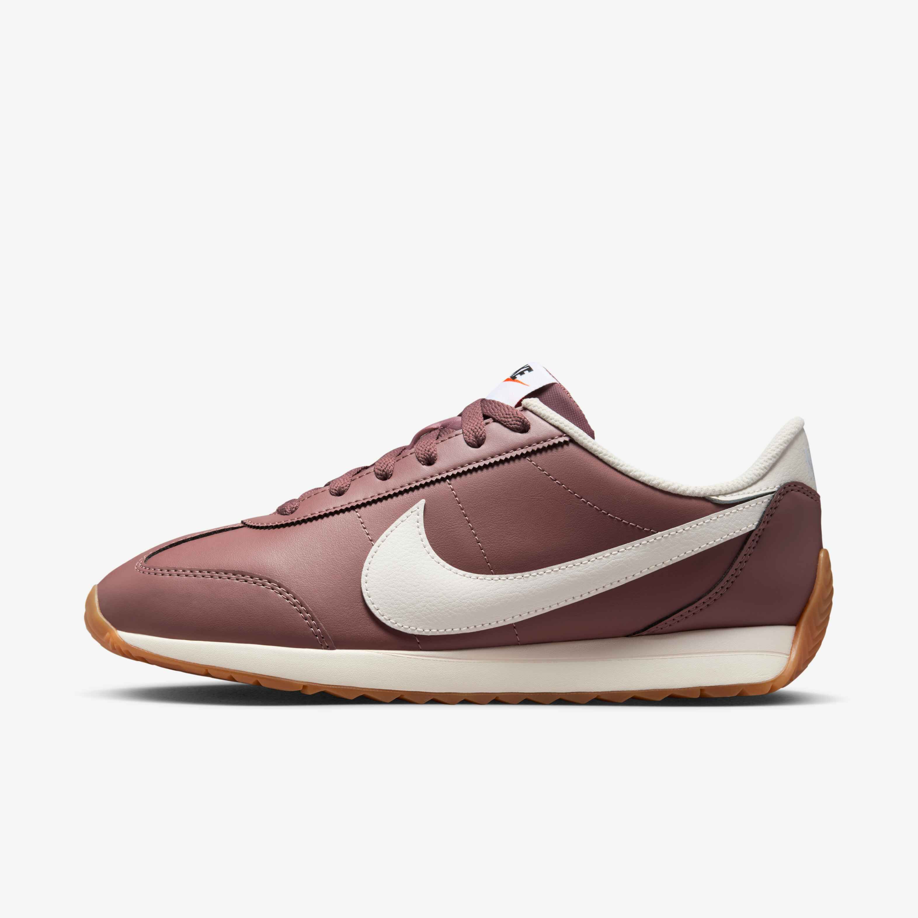 Nike Pacific Leather image number 0