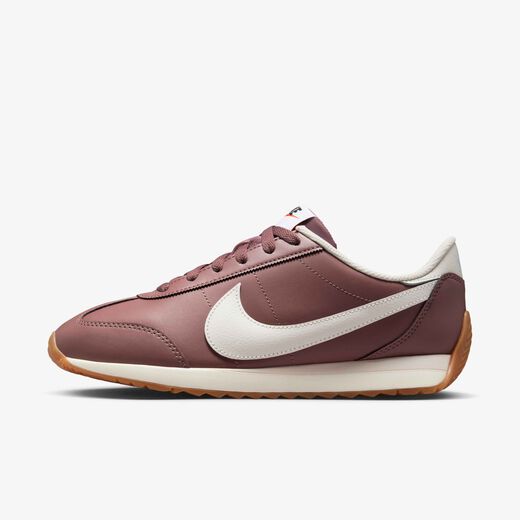 New In Women's Shoes-Nike, Nike Pacific Leather, Women's Shoes