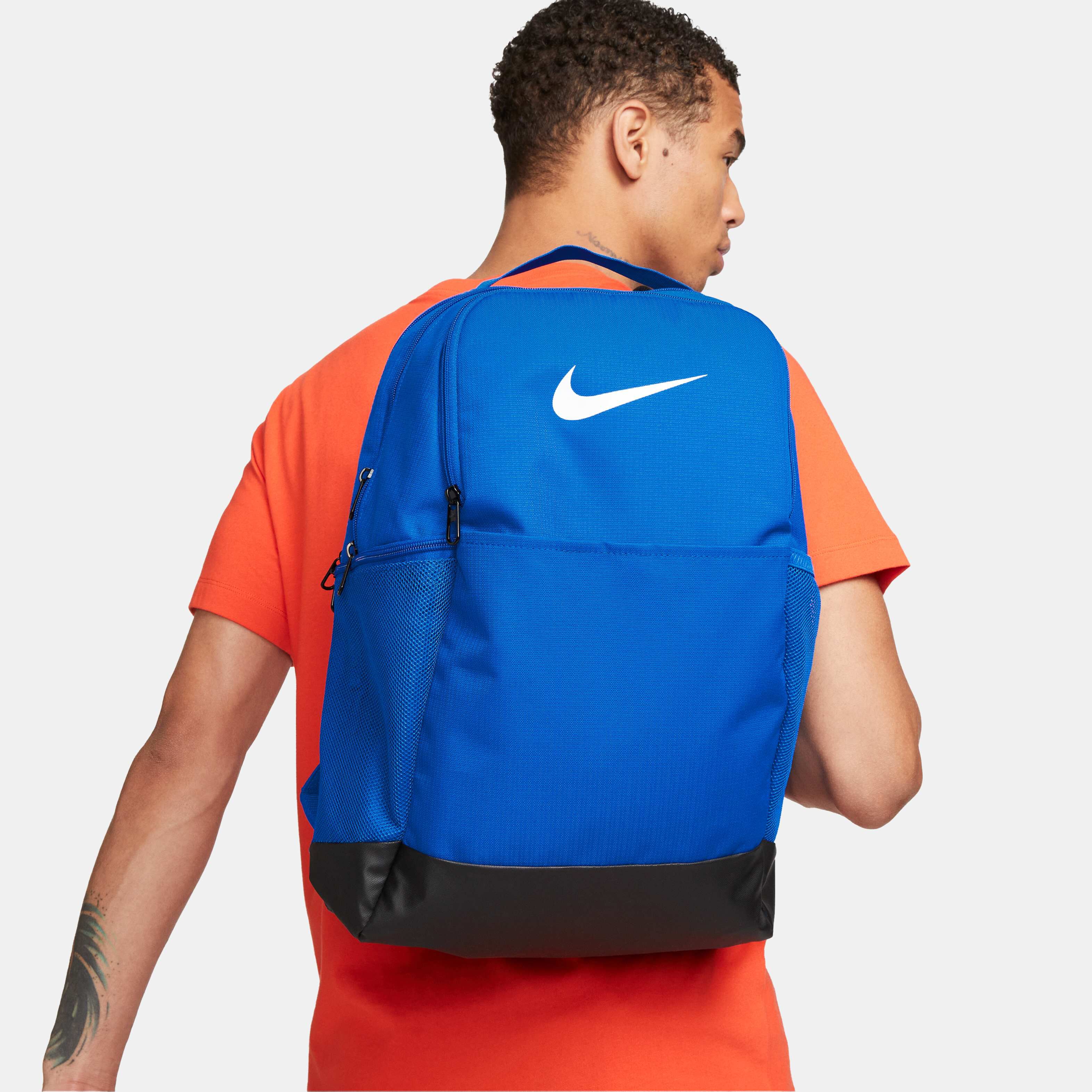 Nike Brasilia 9.5 image number 0