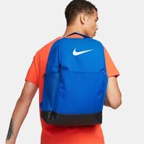 Nike Brasilia 9.5