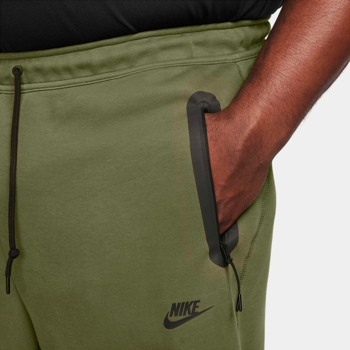 Nike Sportswear Tech Fleece image number 13 Nike Sportswear Tech Fleece image number 13