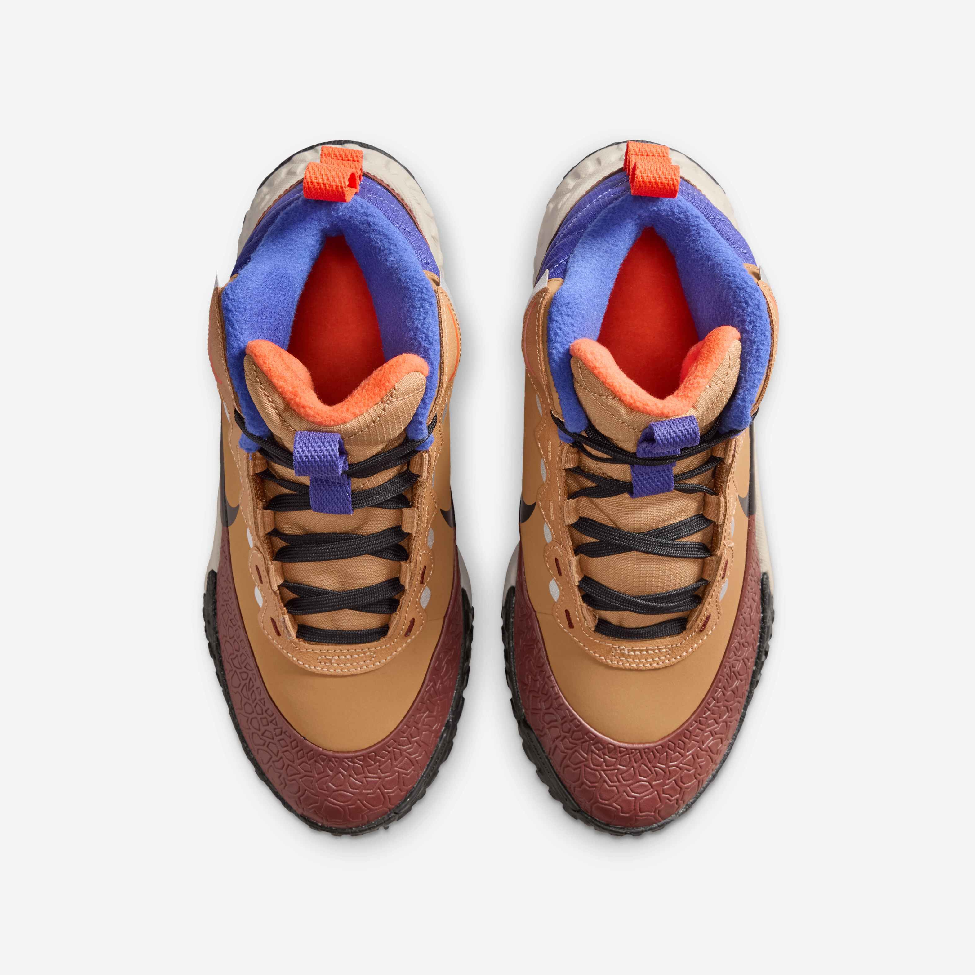 Nike Terrascout image number 3