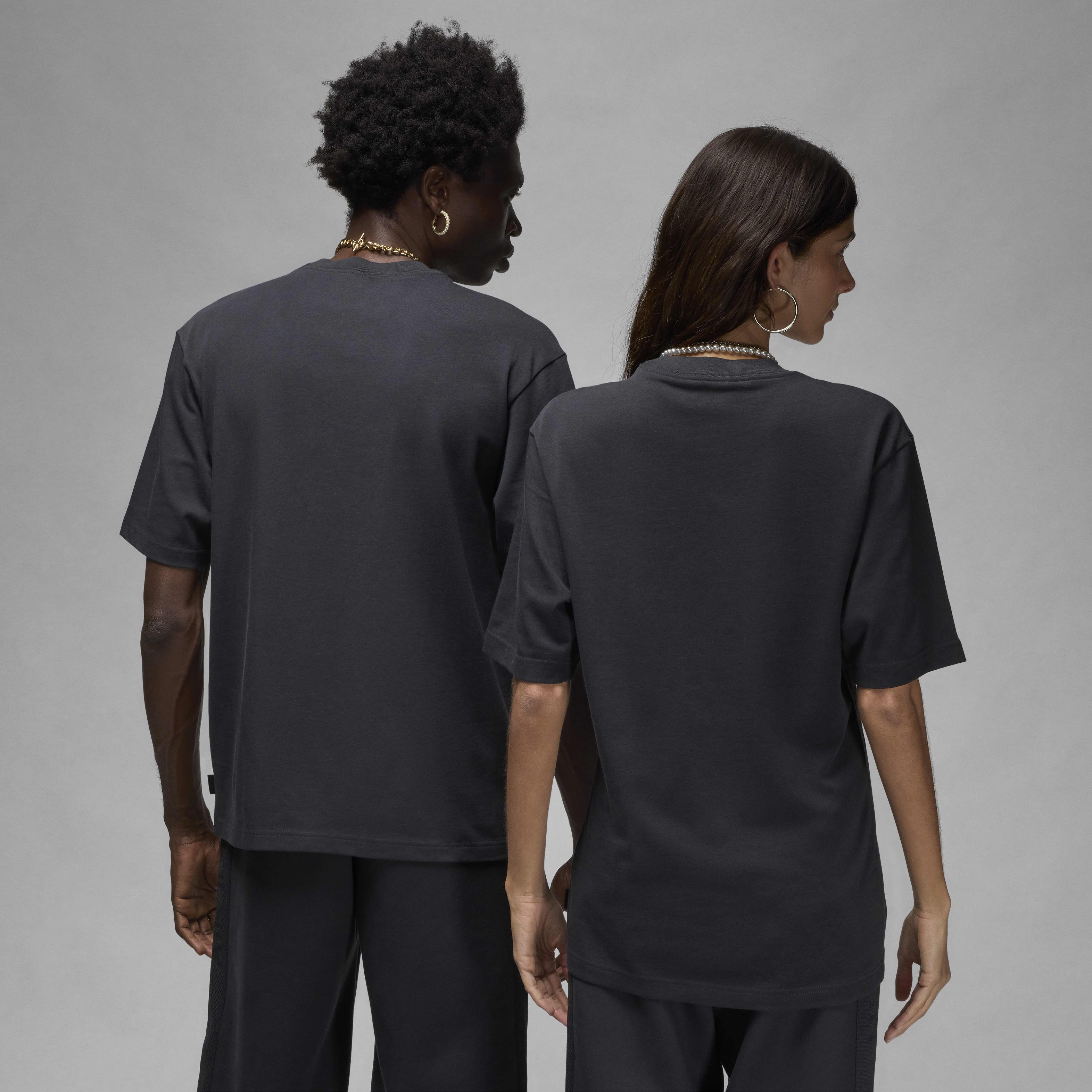 اير جوردن ووردمارك 85 image number 1