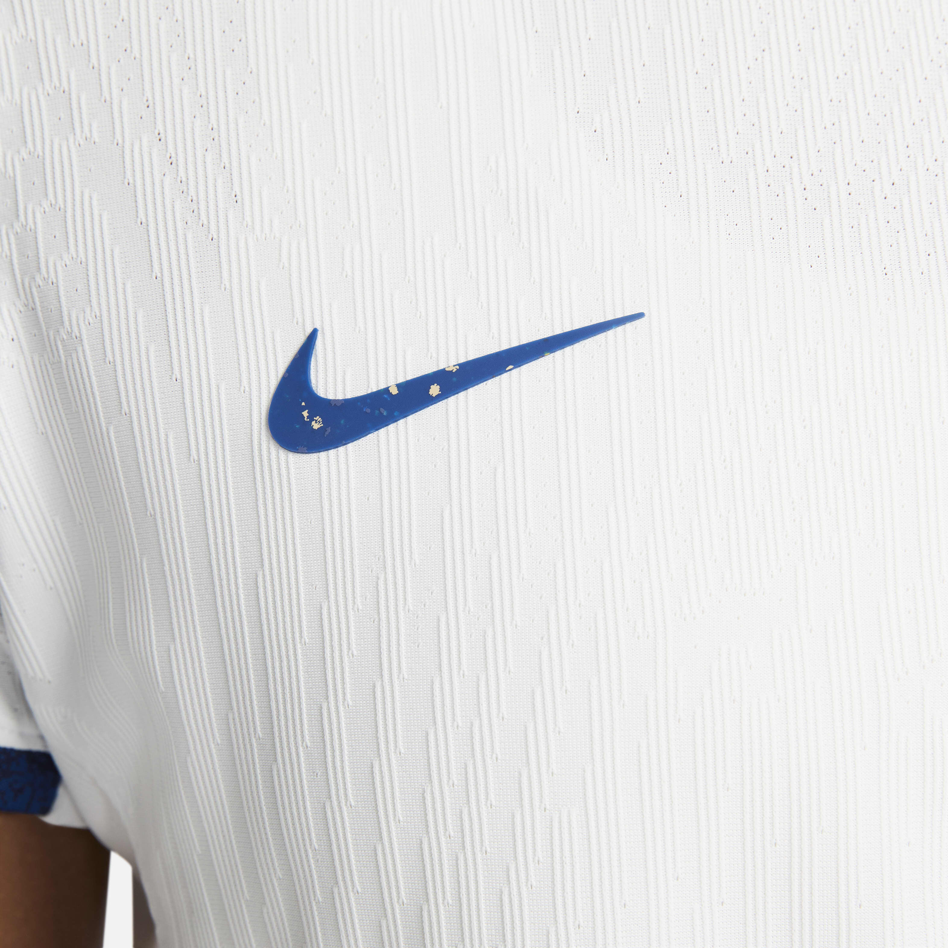 إنجلترا 2023 ماتش الأساسي image number 4