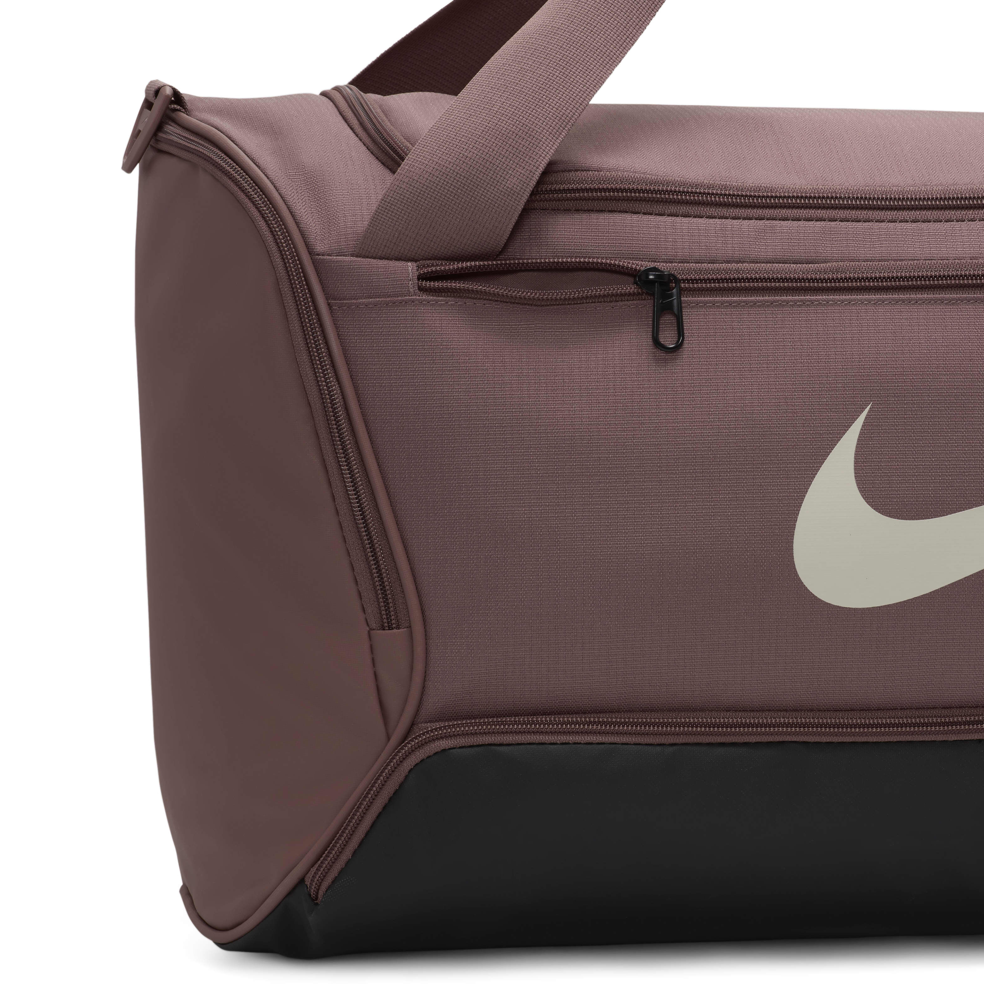 نايكي برازيليا 9.5 image number 7