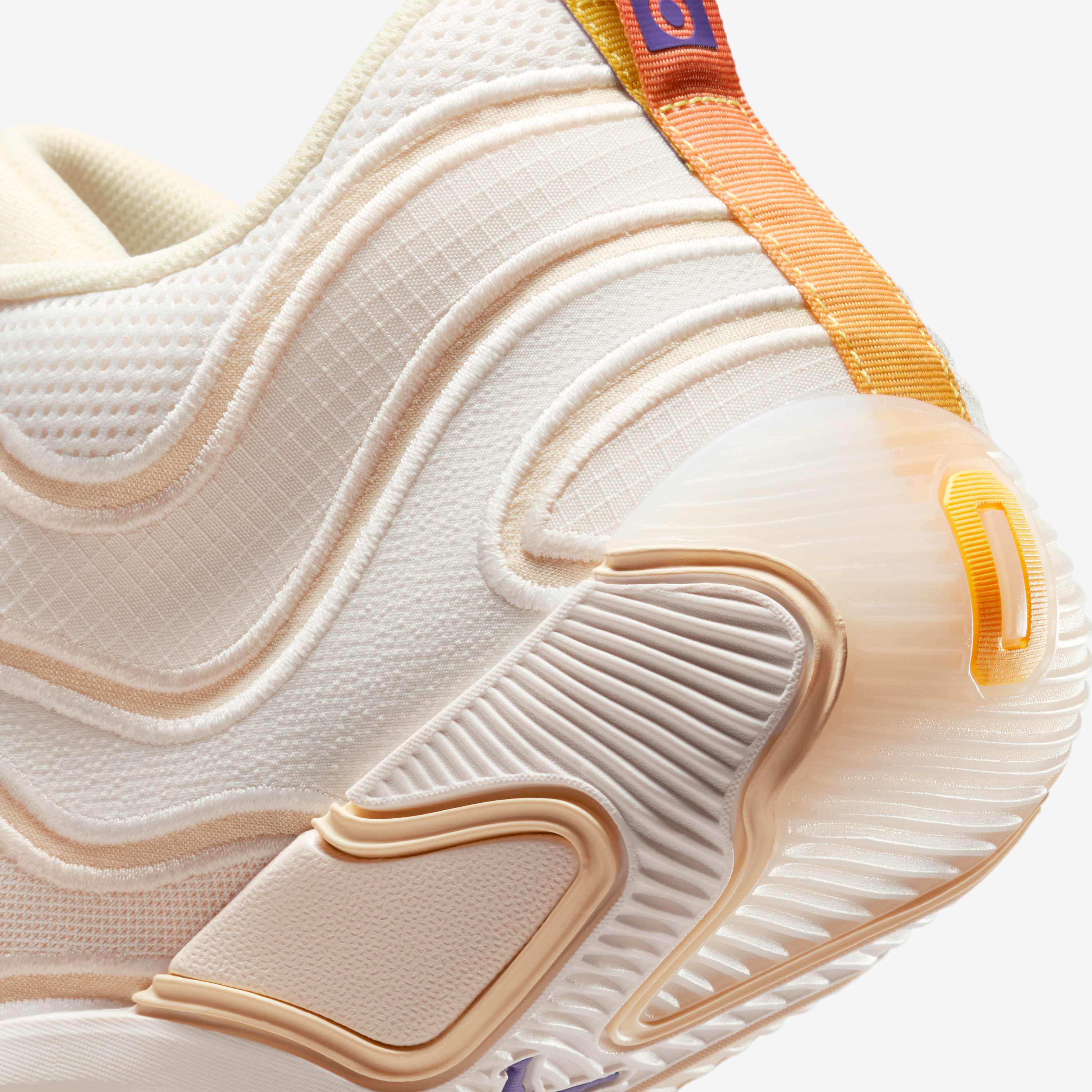 Tatum 3 image number 7