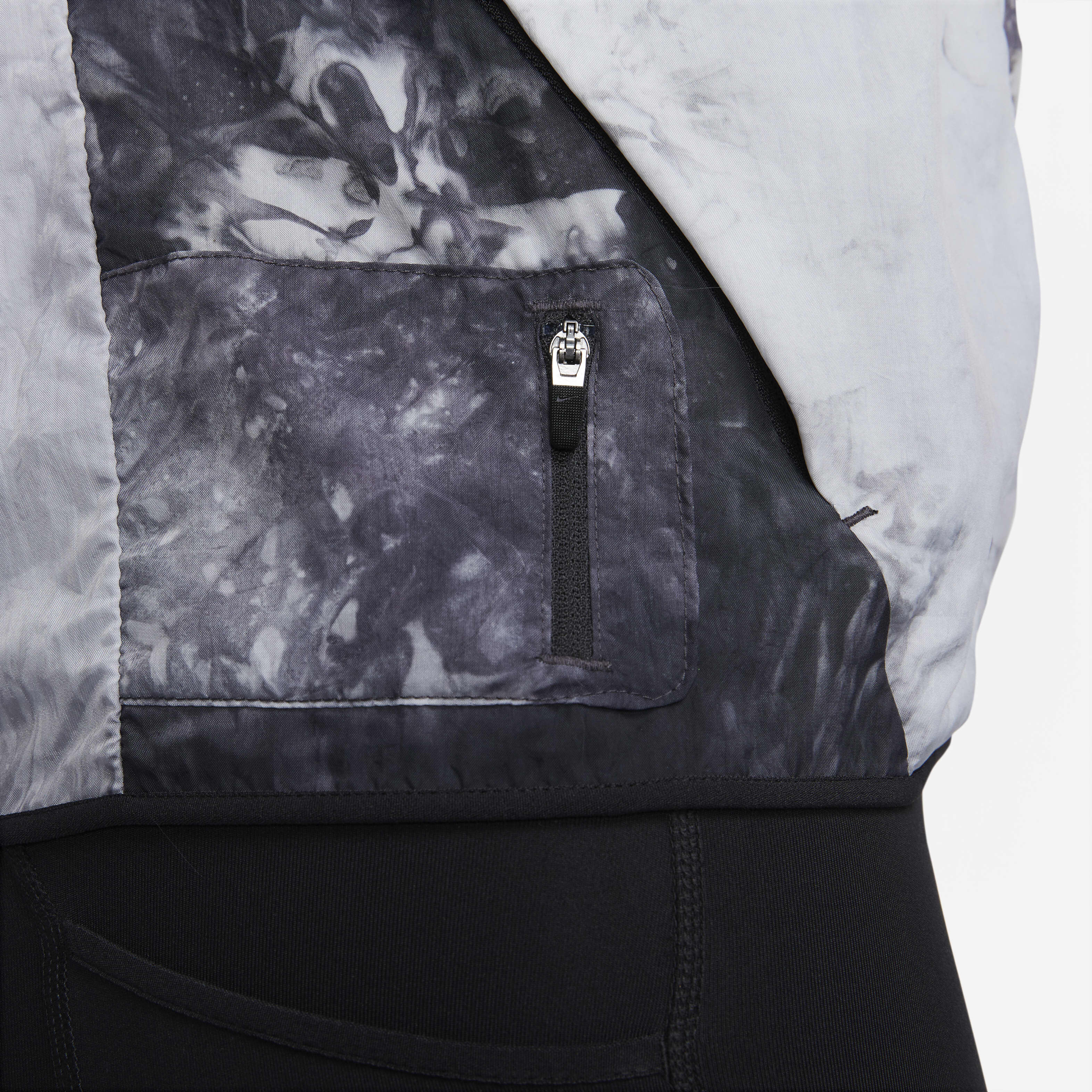 Nike Repel image number 6