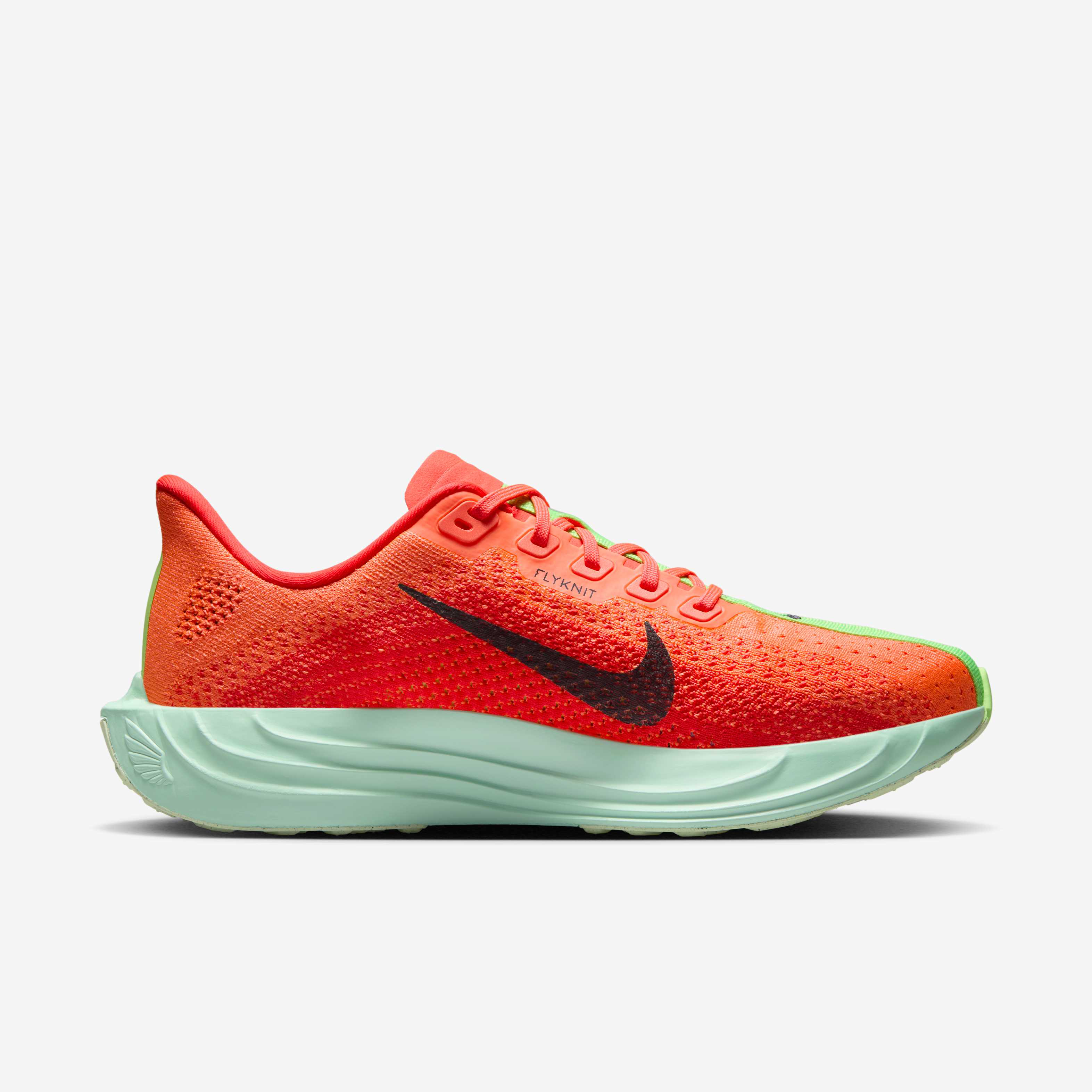 Nike Pegasus Plus image number 2