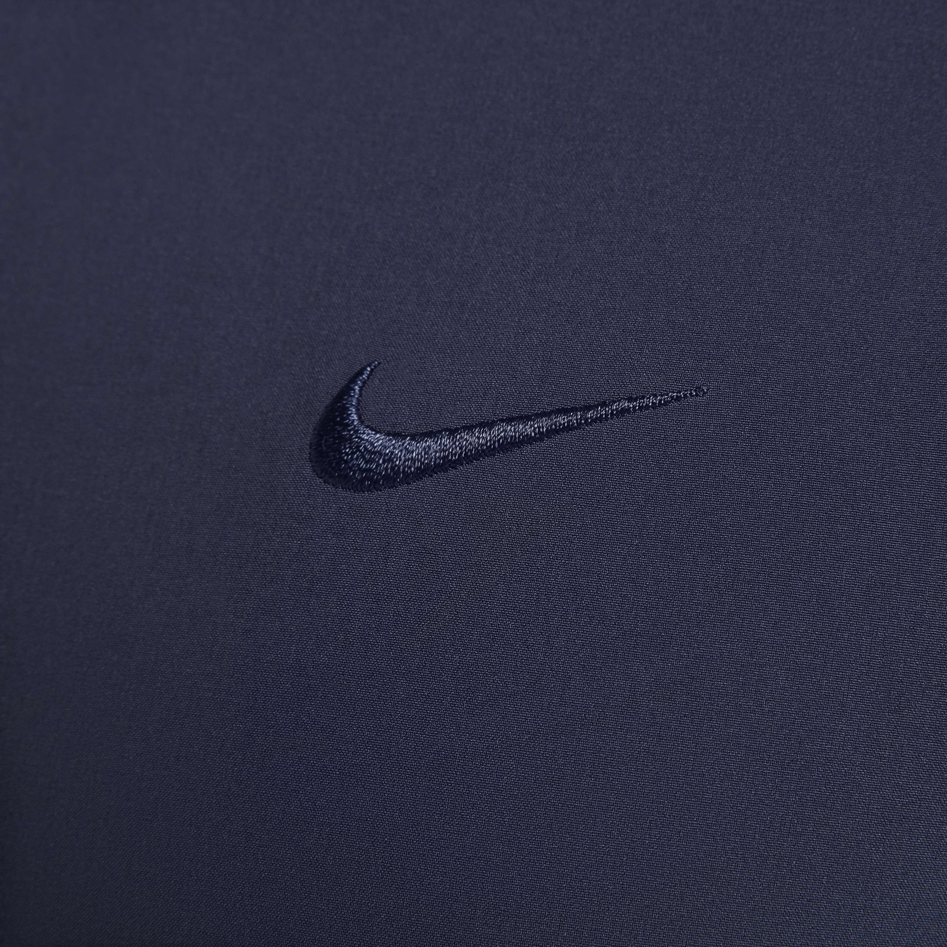 Nike Unlimited image number 3
