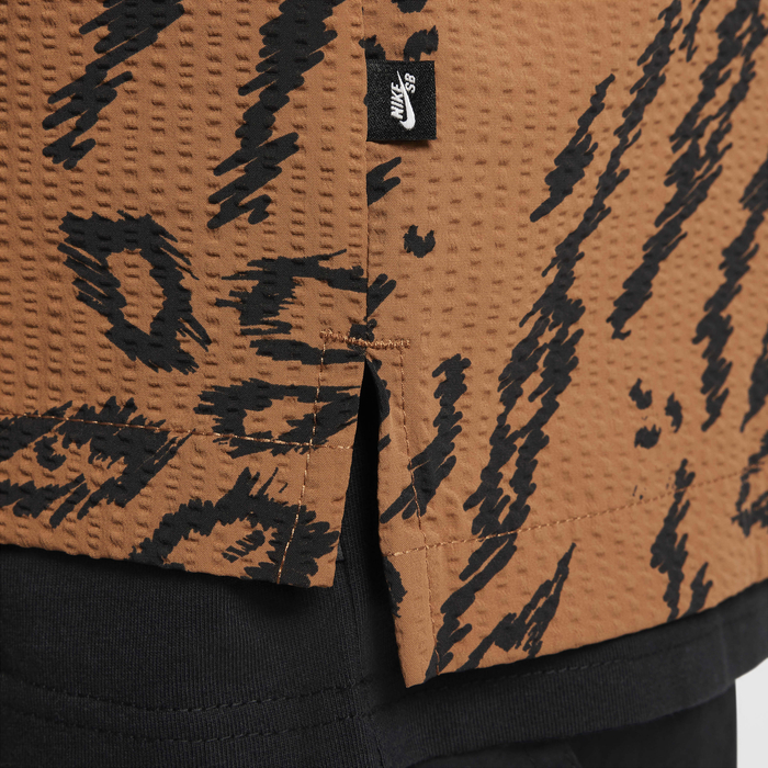 نايكي SB image number 4 نايكي SB image number 4