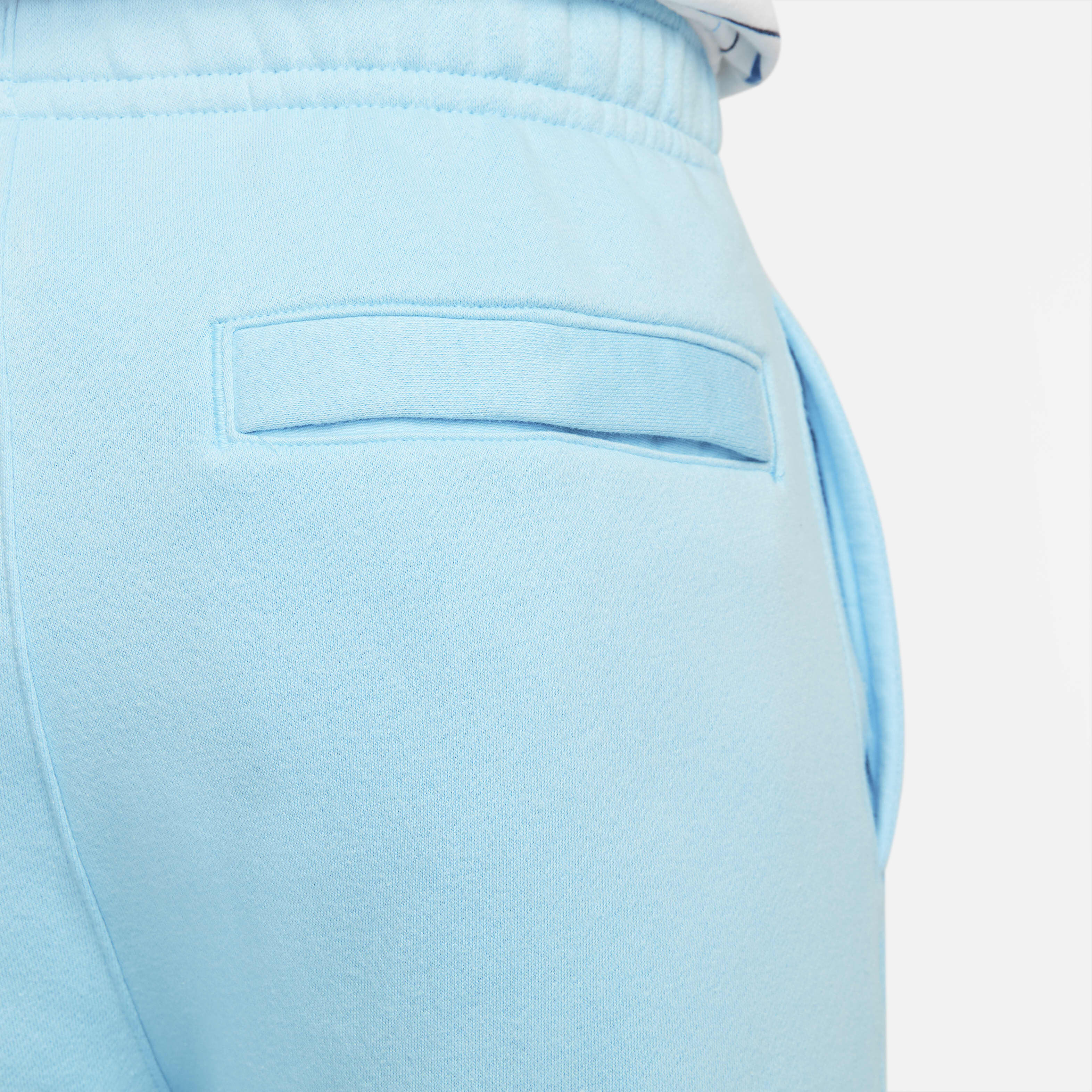 Nike Sportswear Club Fleece image number 3