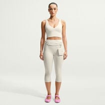 NikeSKIMS Matte