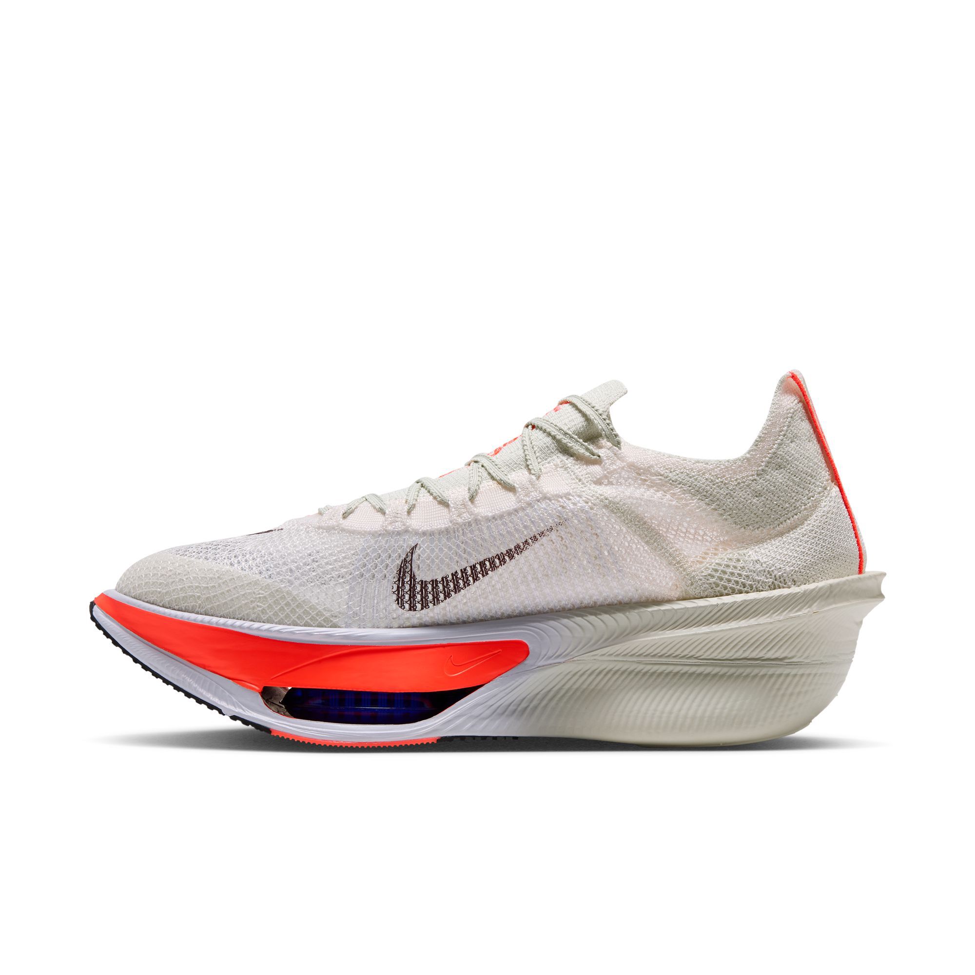 Nike Alphafly 4 image number 4