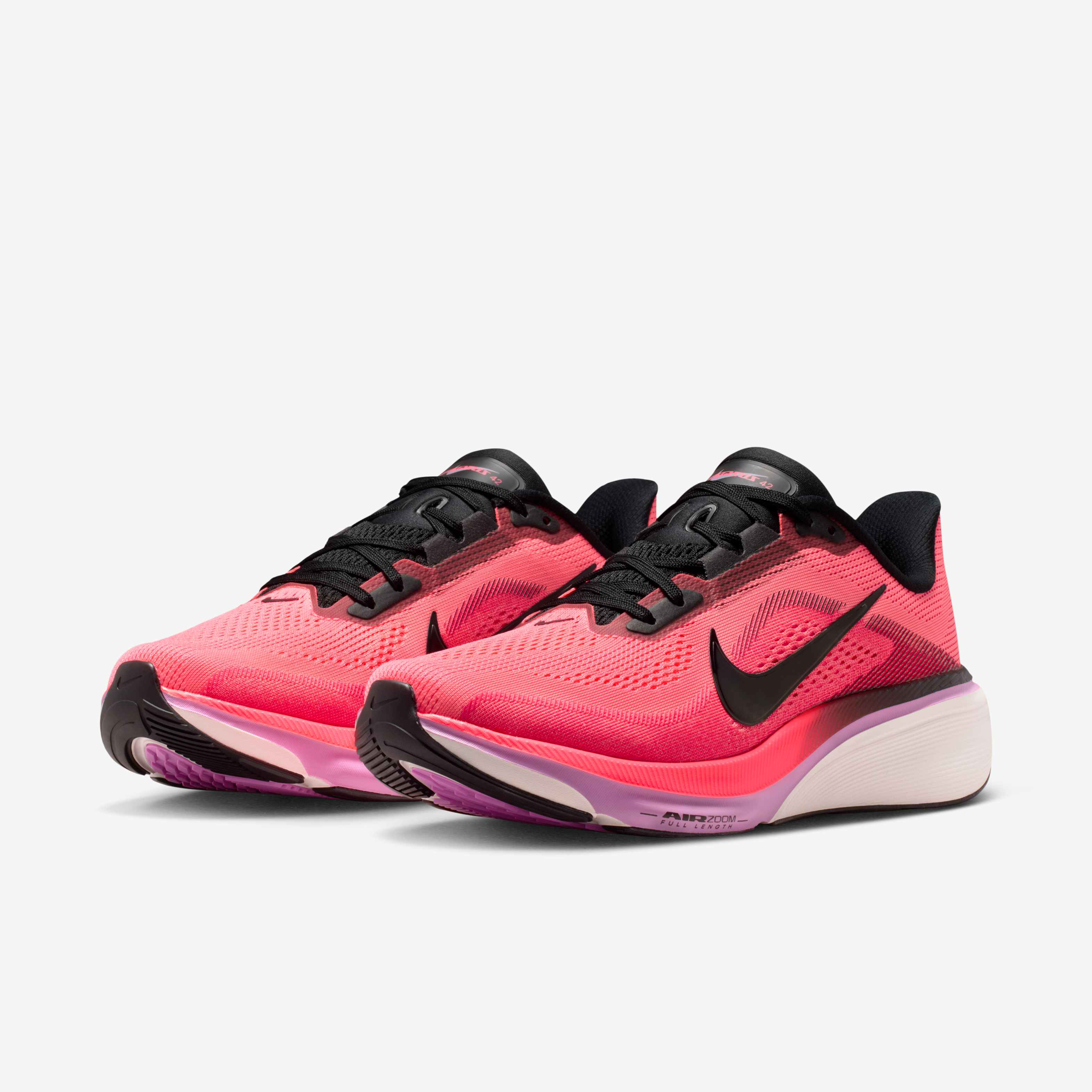 Nike Pegasus 42 image number 4