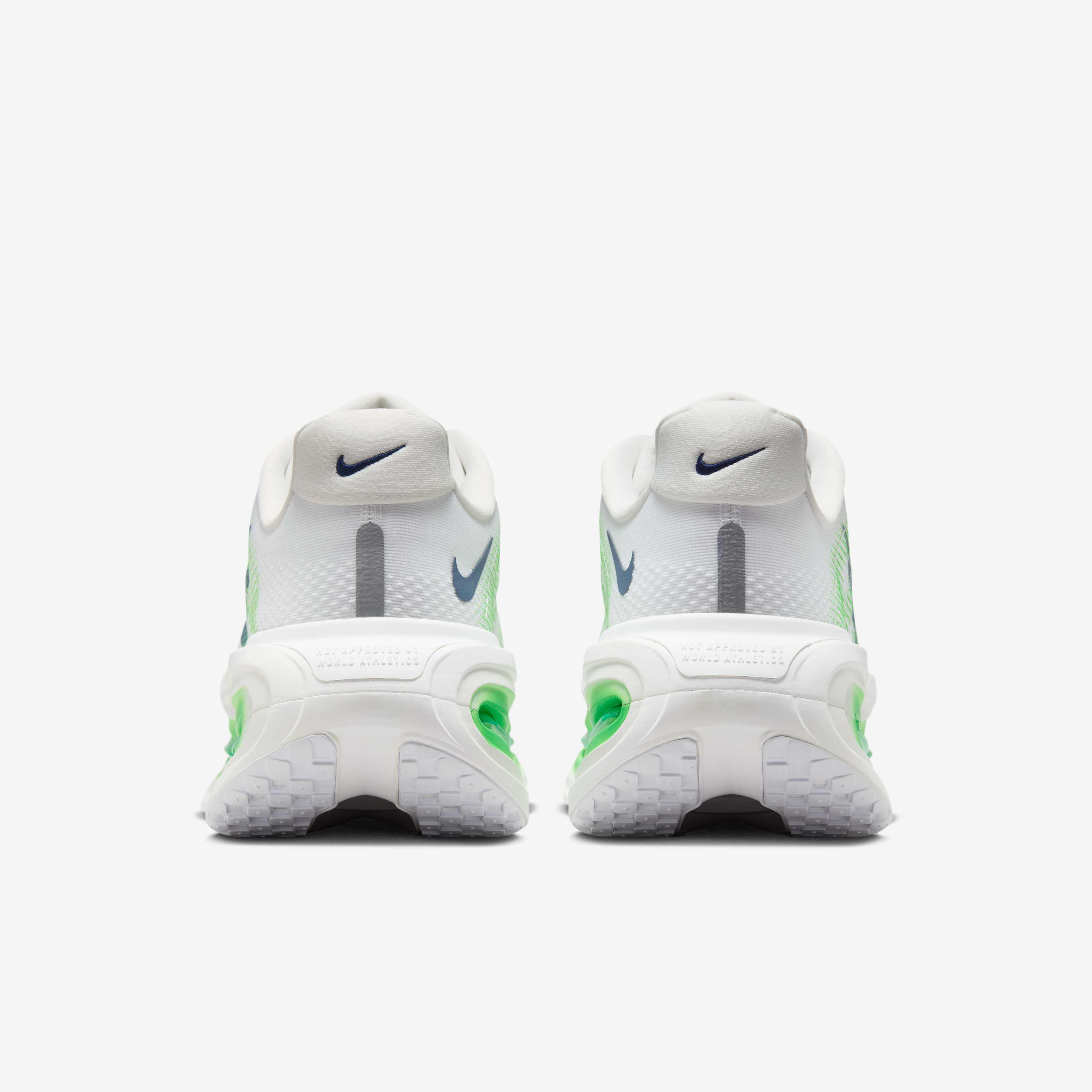 Nike Vomero Premium image number 5