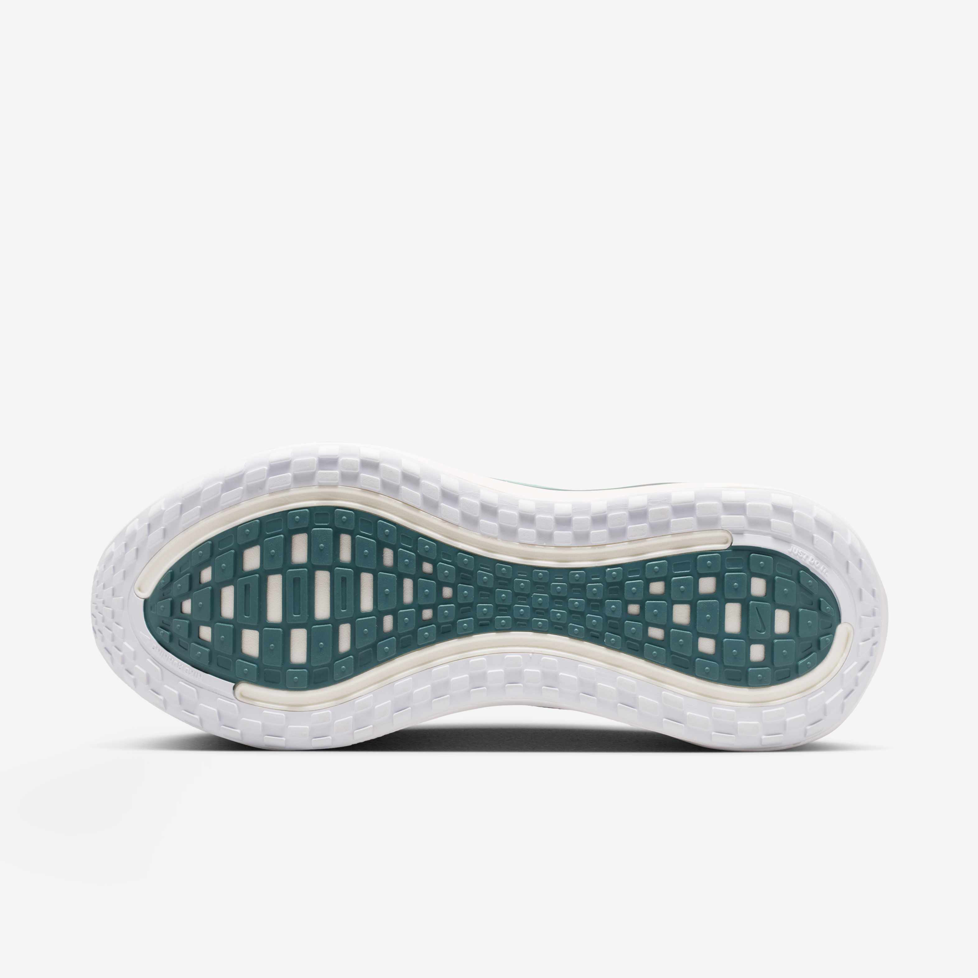 Nike Vomero Plus image number 1