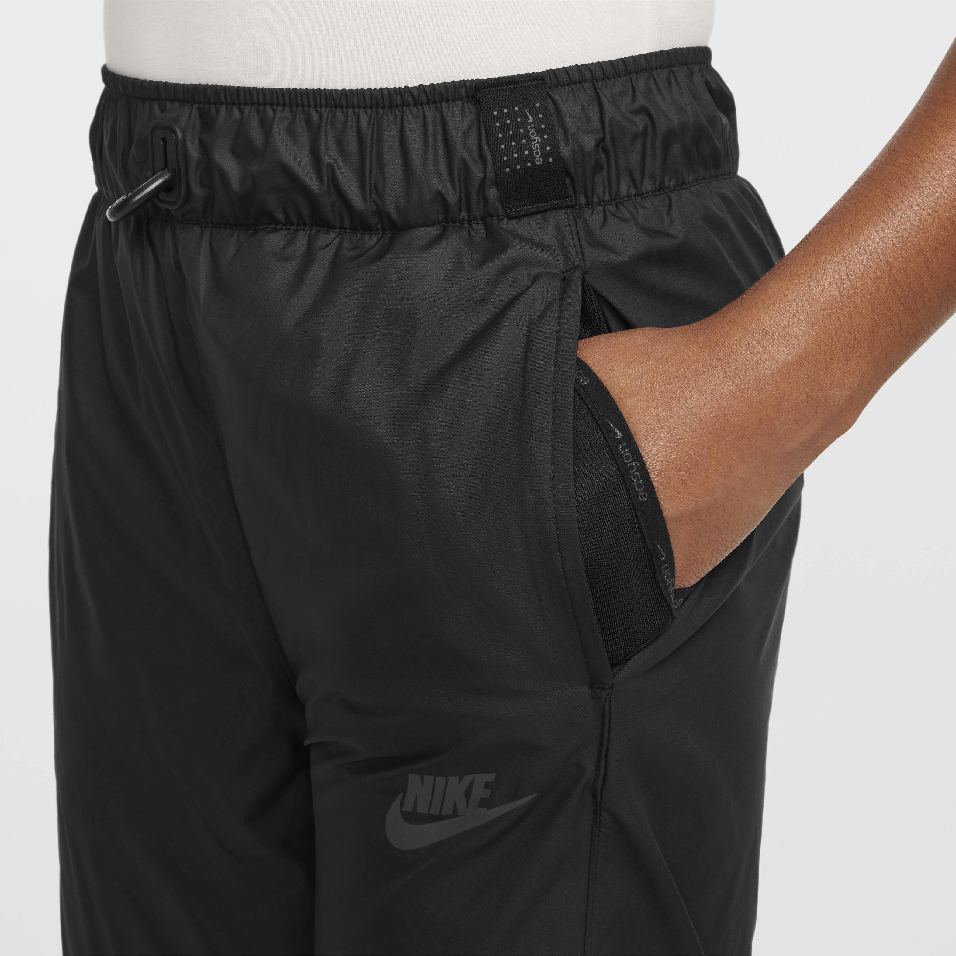 Nike Sportswear Windrunner EasyOn image number 3