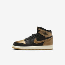 Jordan 1 Retro High OG