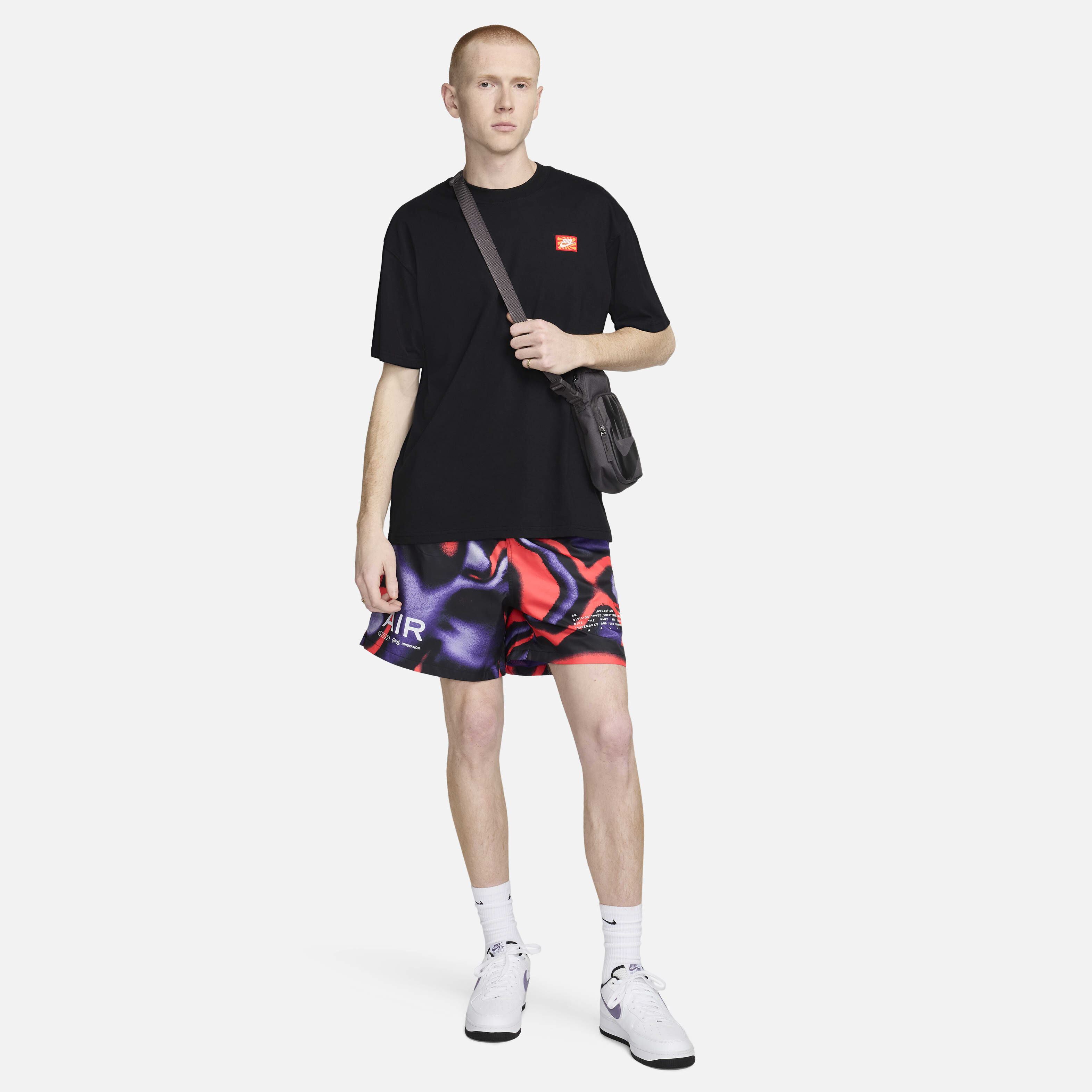 Nike Sportswear Max90 image number 5