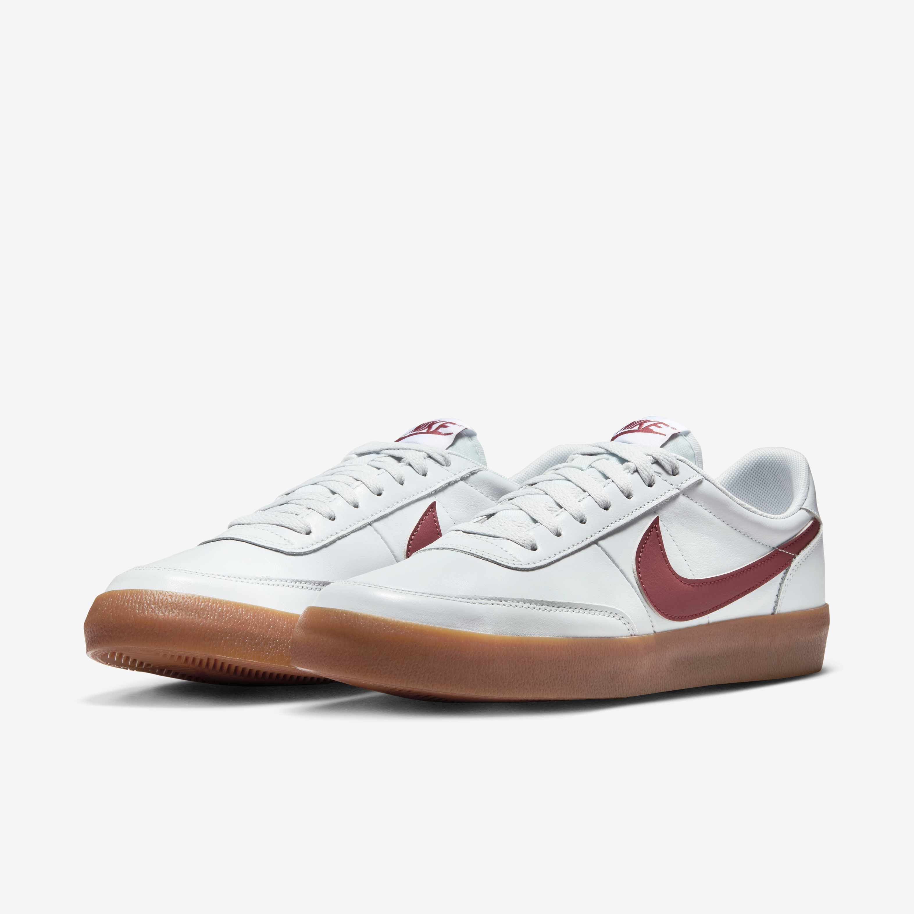 Nike Killshot 2 Leather image number 4