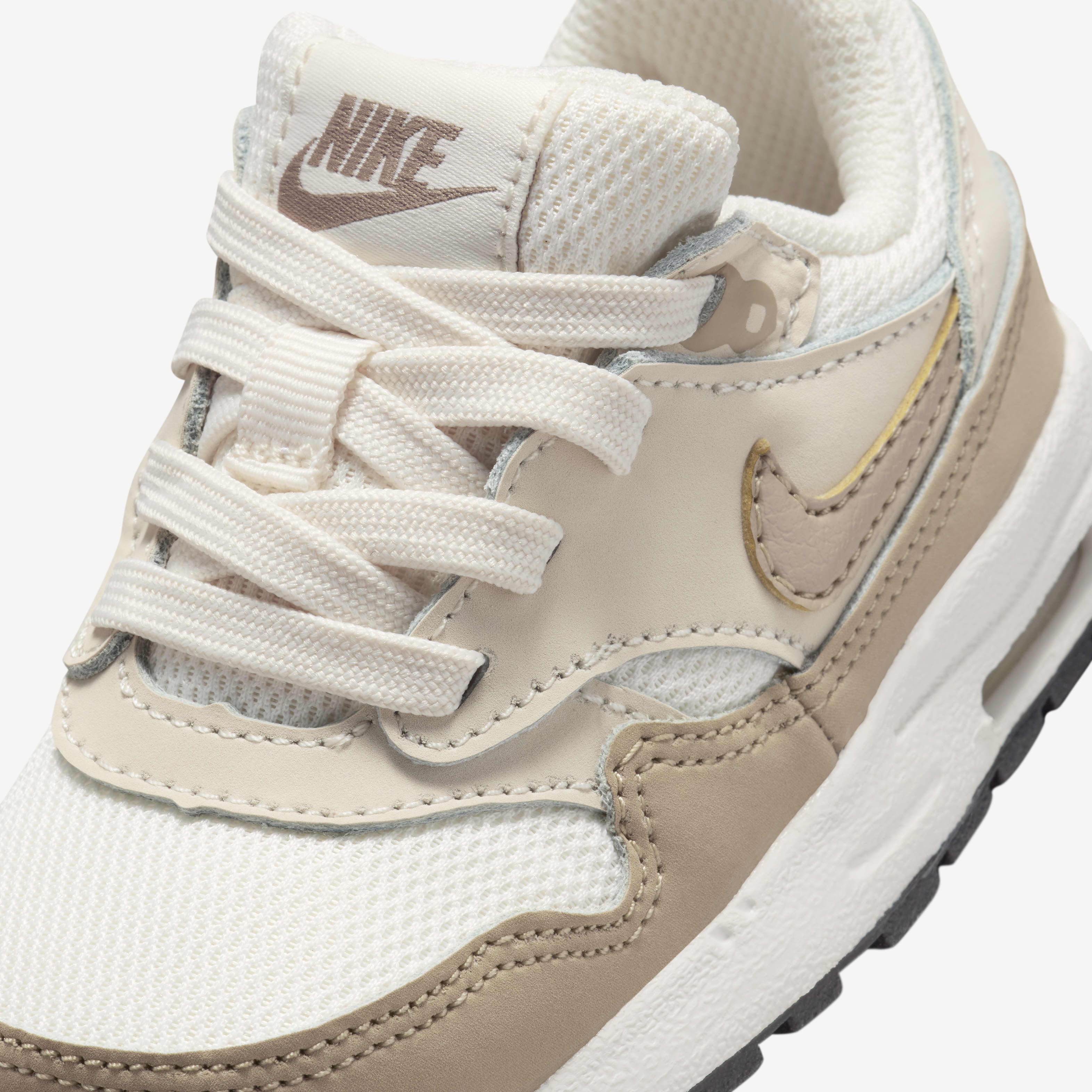 Air Max 1 EasyOn image number 6