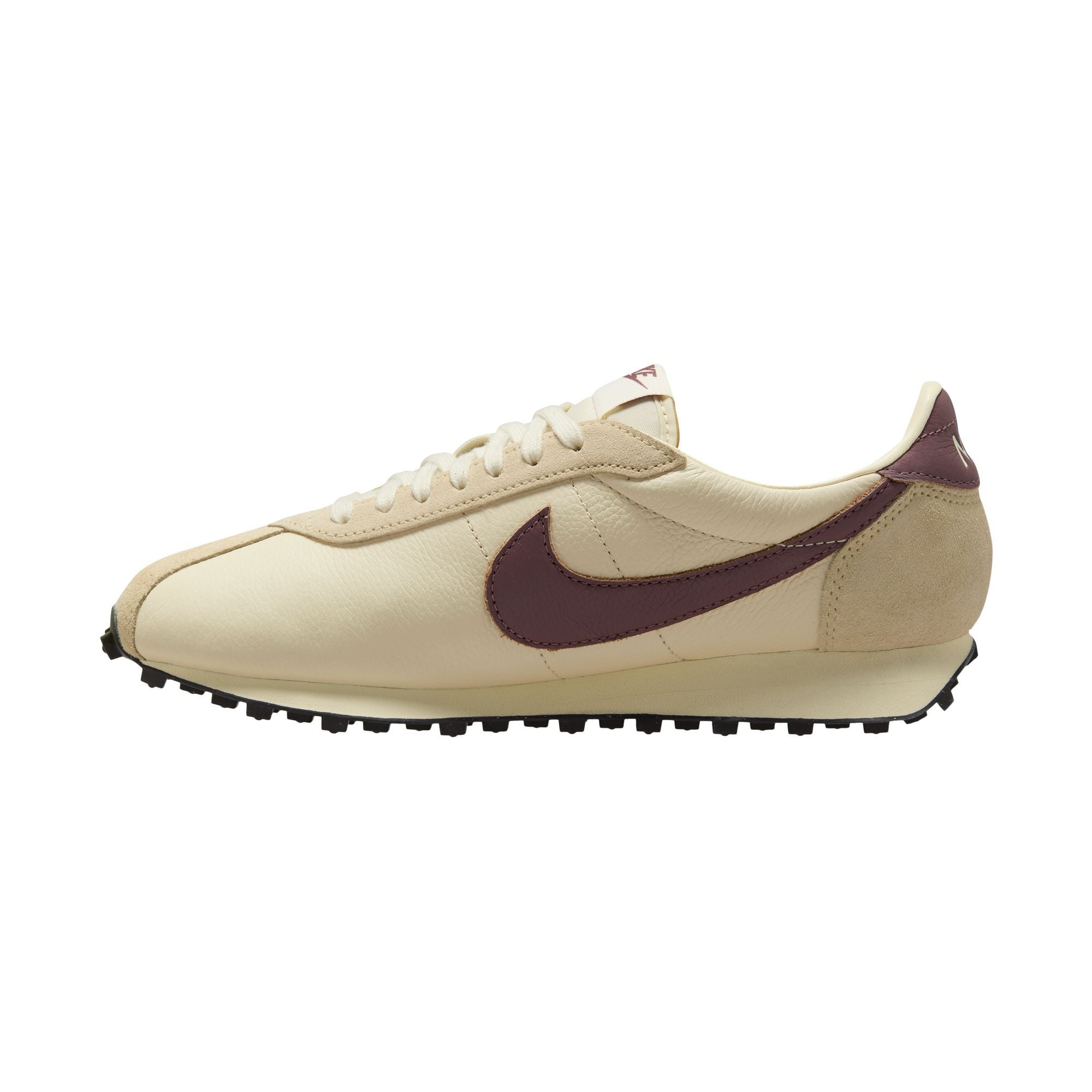 Nike LD-1000 Premium image number 0