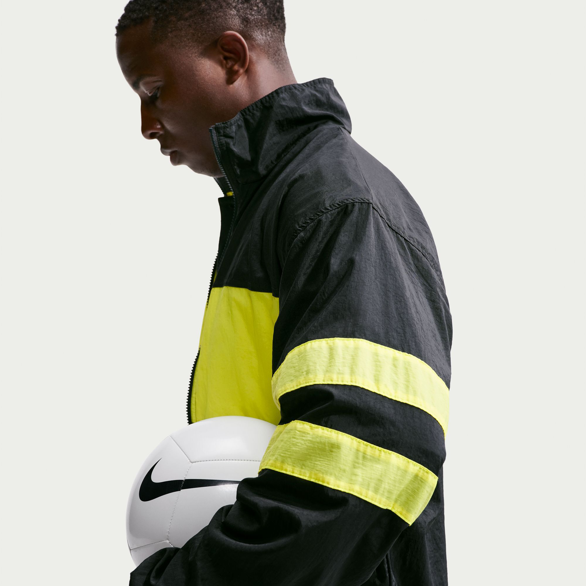 Nike i96 Repel image number 4