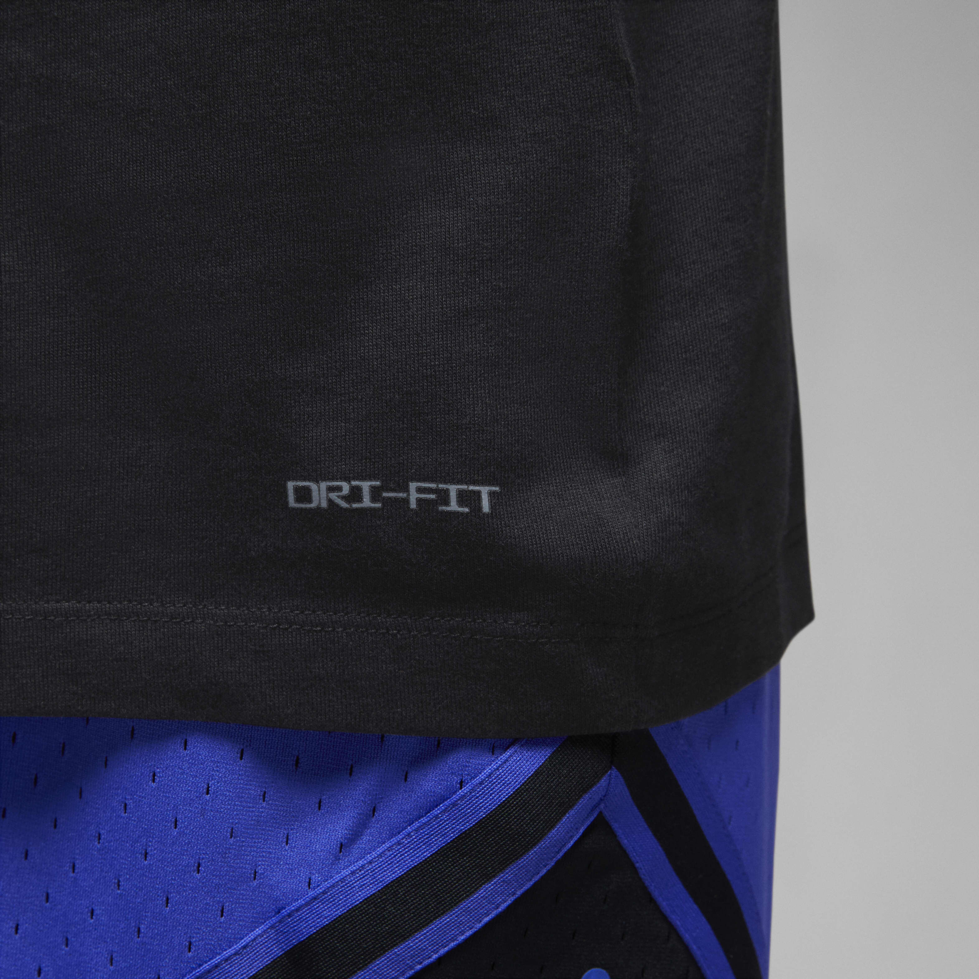 Jordan Sport image number 4