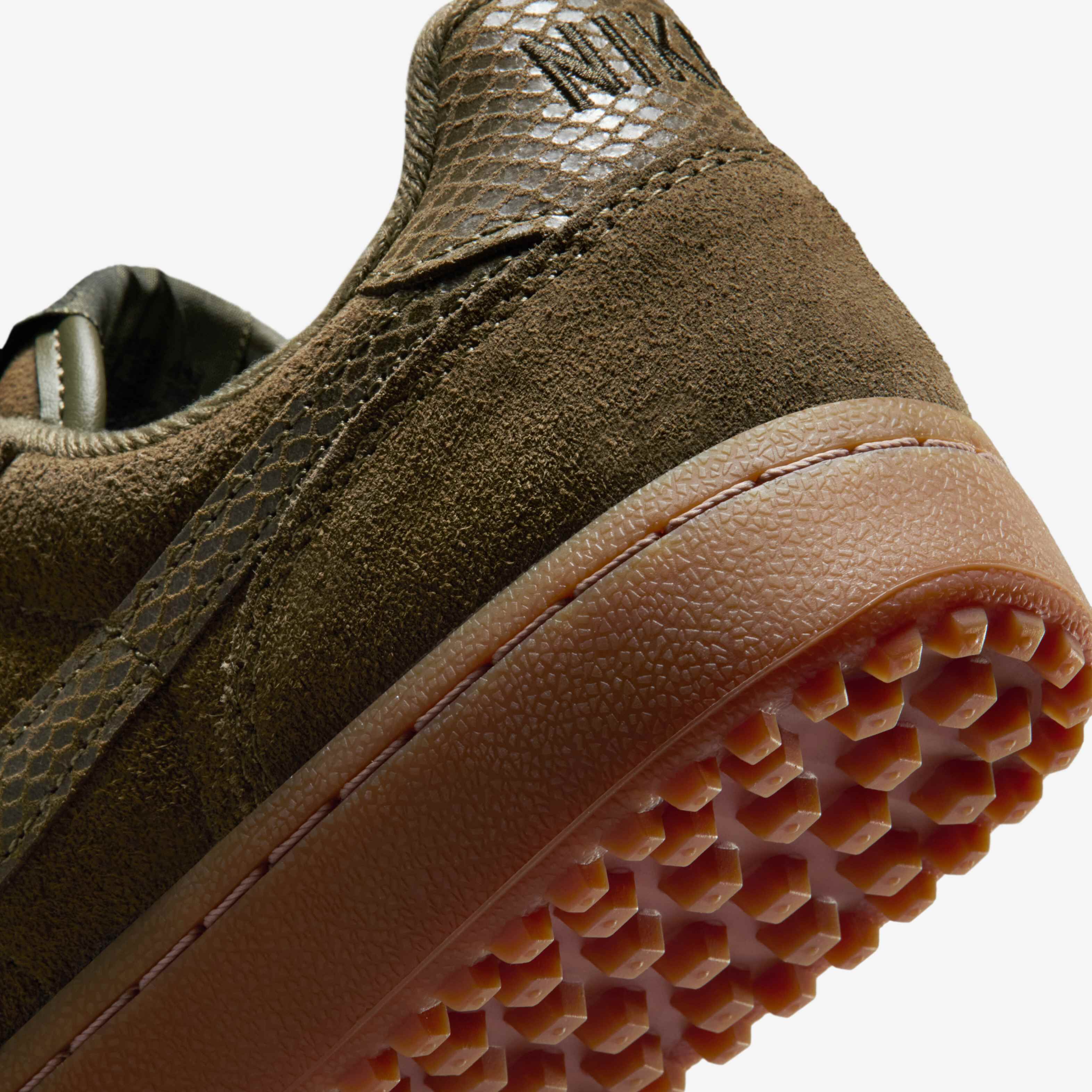 Nike Field General image number 7