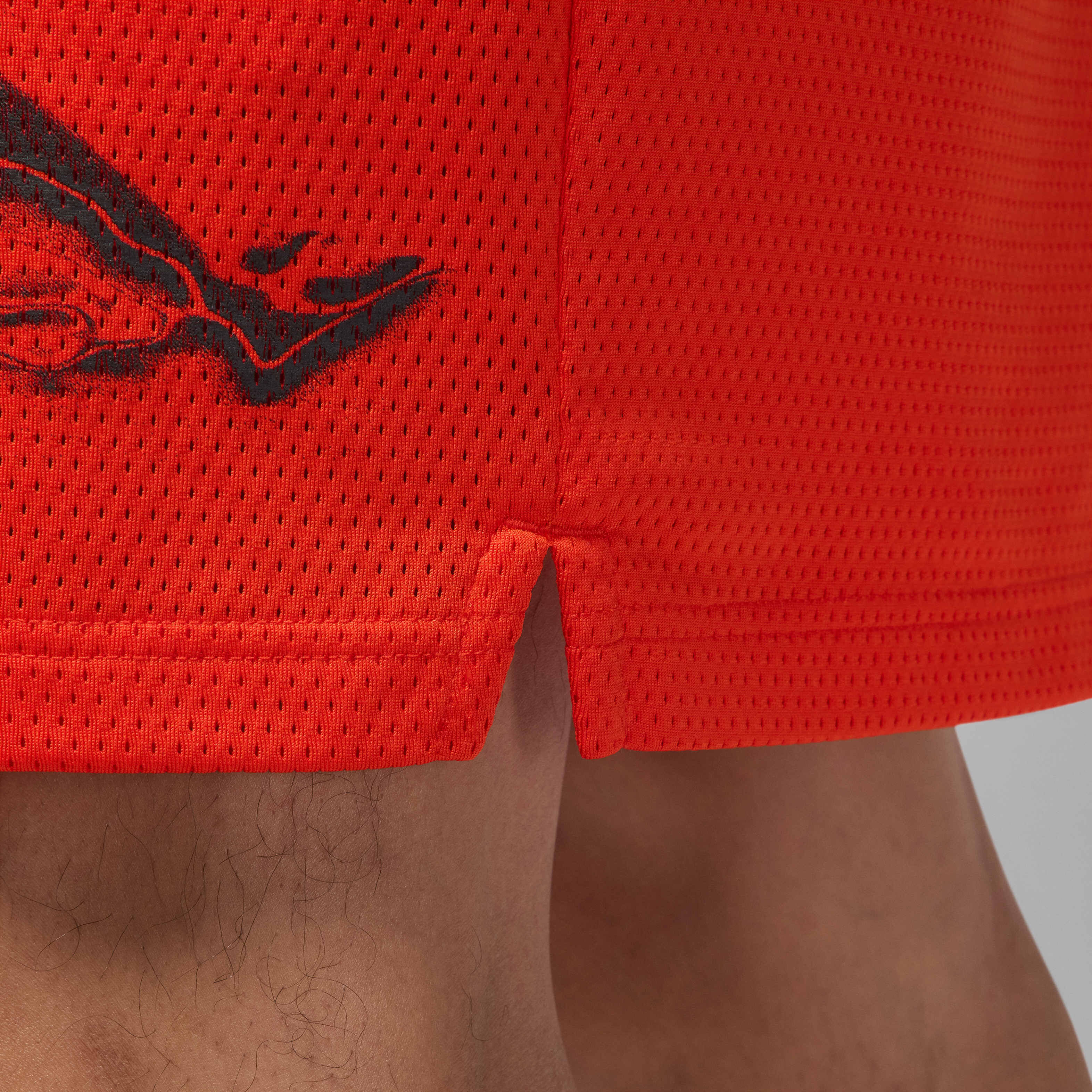 Jordan Sport image number 6